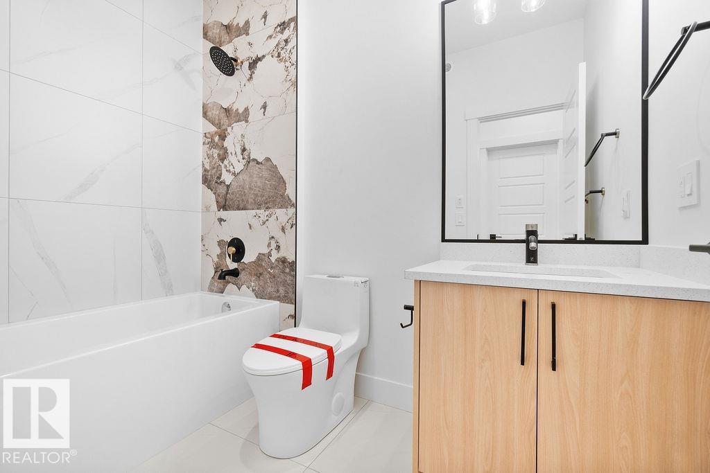 Photo 61 at 3335 Chickadee Drive NW, Starling, Edmonton