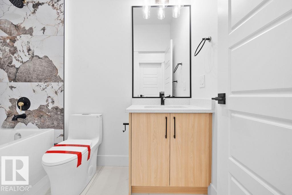 Photo 62 at 3335 Chickadee Drive NW, Starling, Edmonton