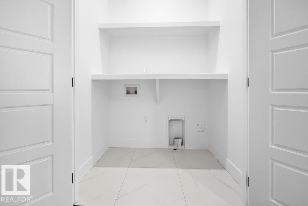 Photo 63 at 3335 Chickadee Drive NW, Starling, Edmonton