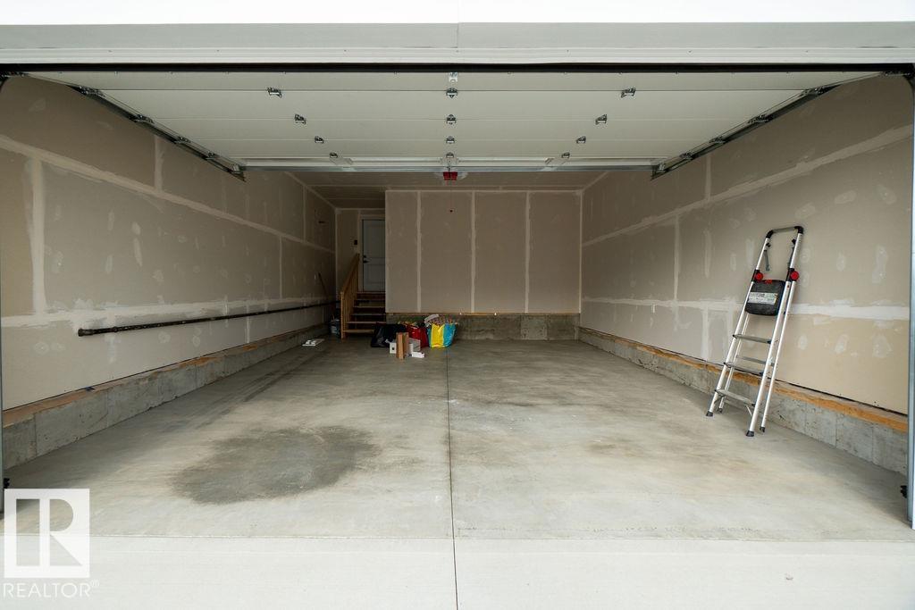 Photo 64 at 3335 Chickadee Drive NW, Starling, Edmonton