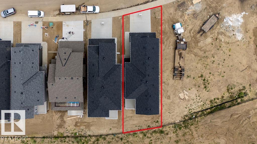 Photo 65 at 3335 Chickadee Drive NW, Starling, Edmonton