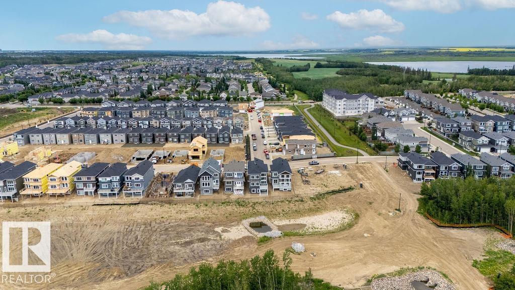 Photo 66 at 3335 Chickadee Drive NW, Starling, Edmonton