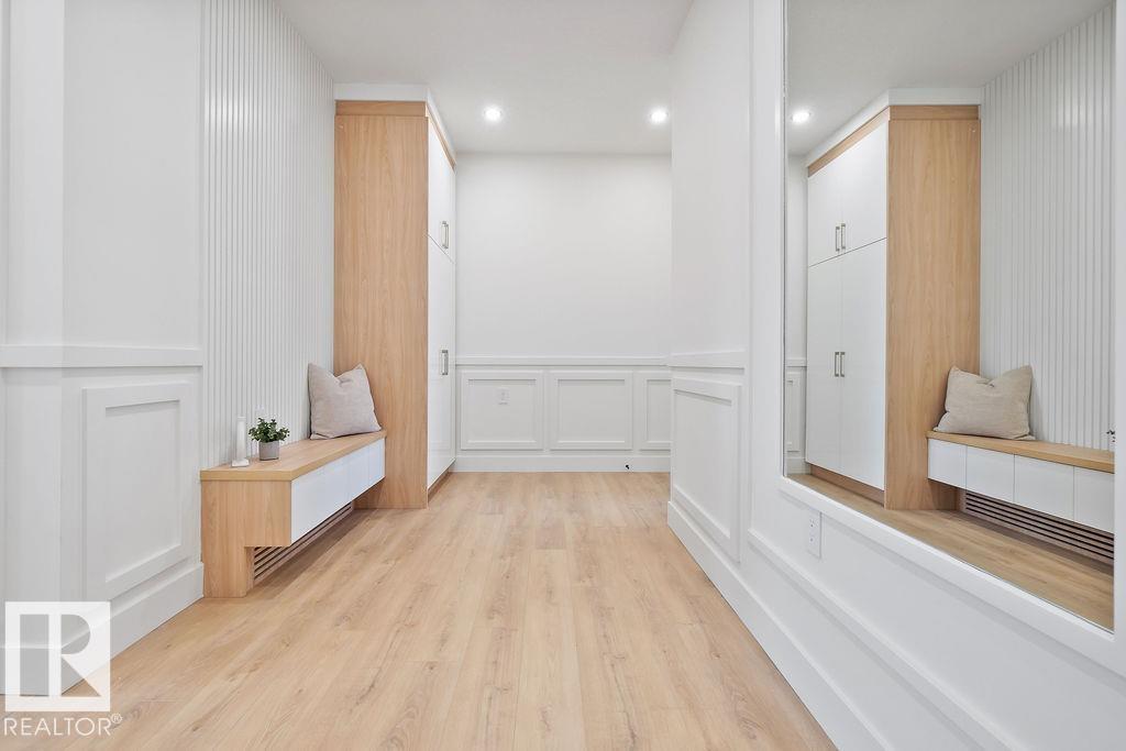 Photo 8 at 3335 Chickadee Drive NW, Starling, Edmonton