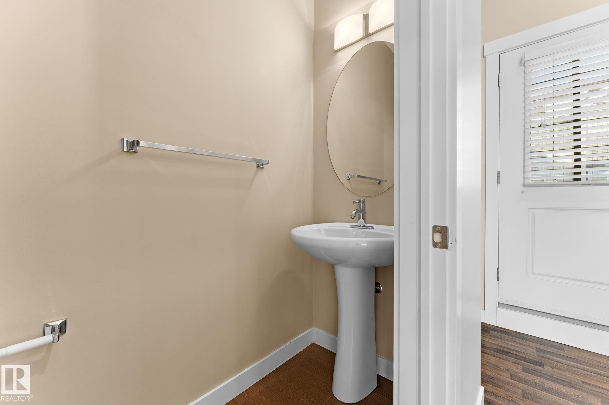 Photo 16 at 30 - 8315 180 Avenue NW, Klarvatten, Edmonton