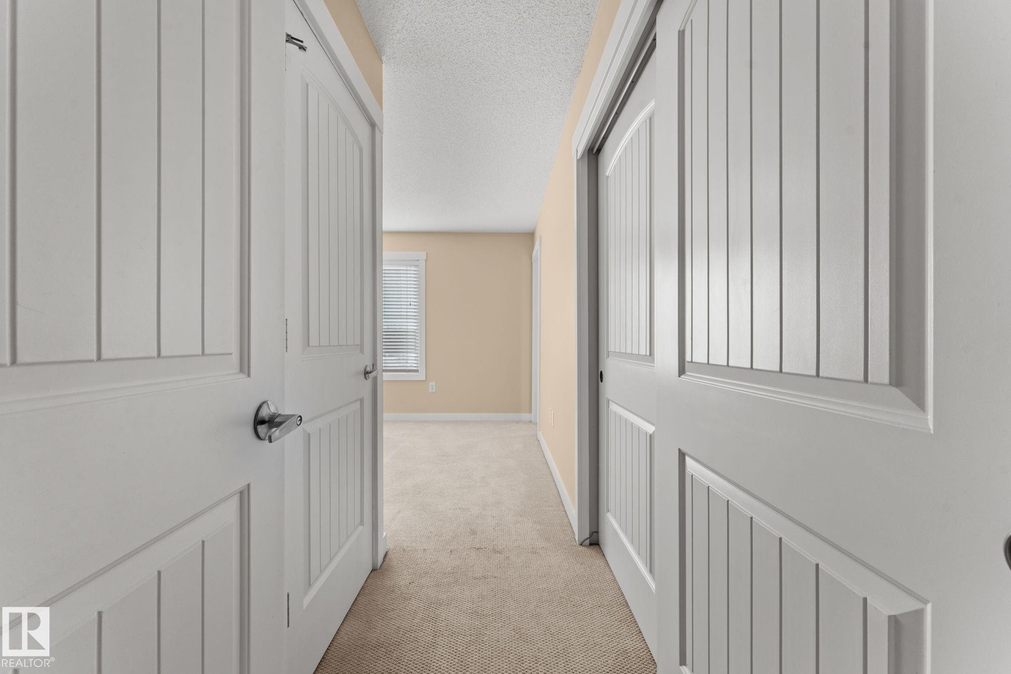 Photo 17 at 30 - 8315 180 Avenue NW, Klarvatten, Edmonton