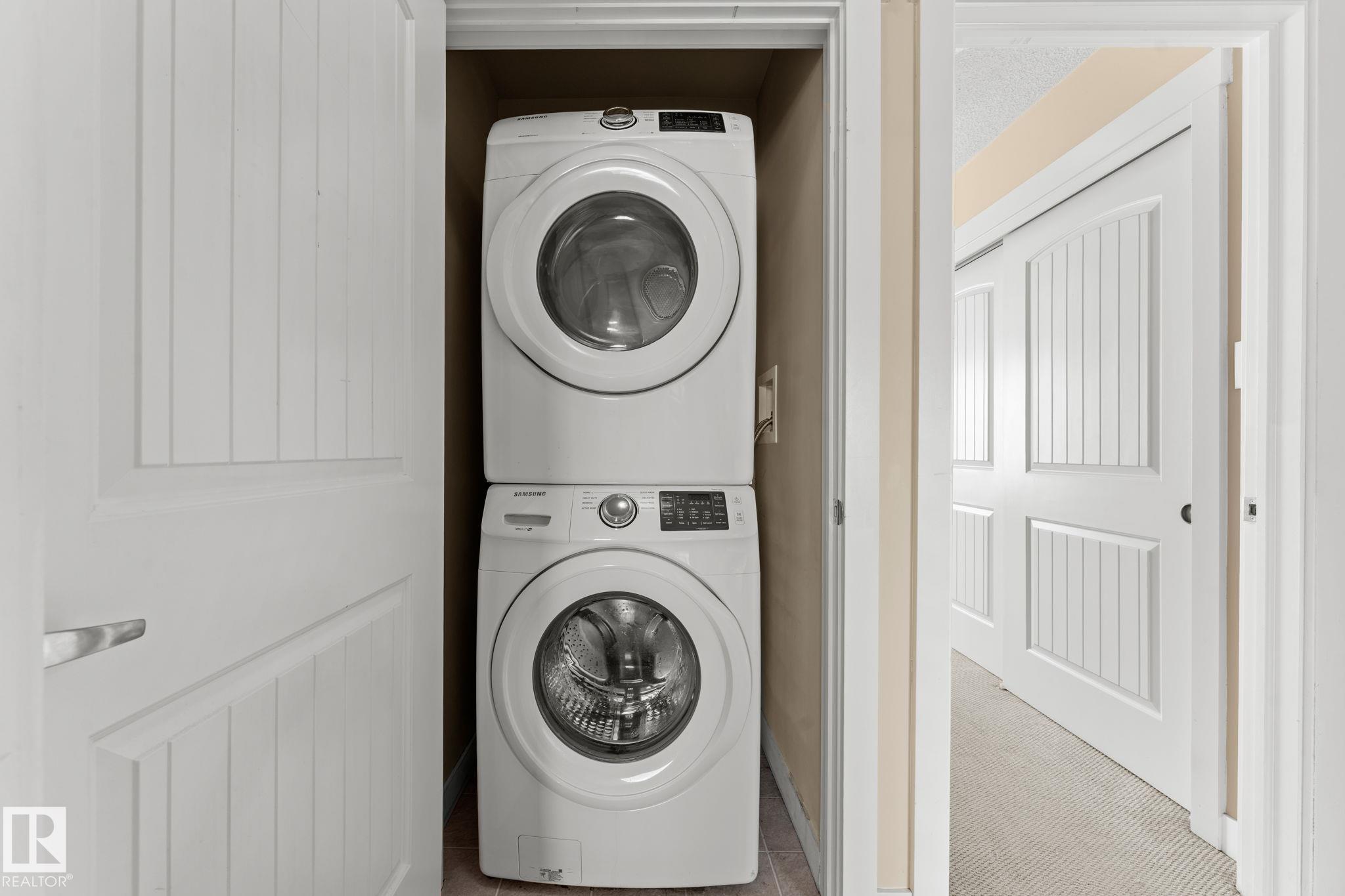 Photo 22 at 30 - 8315 180 Avenue NW, Klarvatten, Edmonton