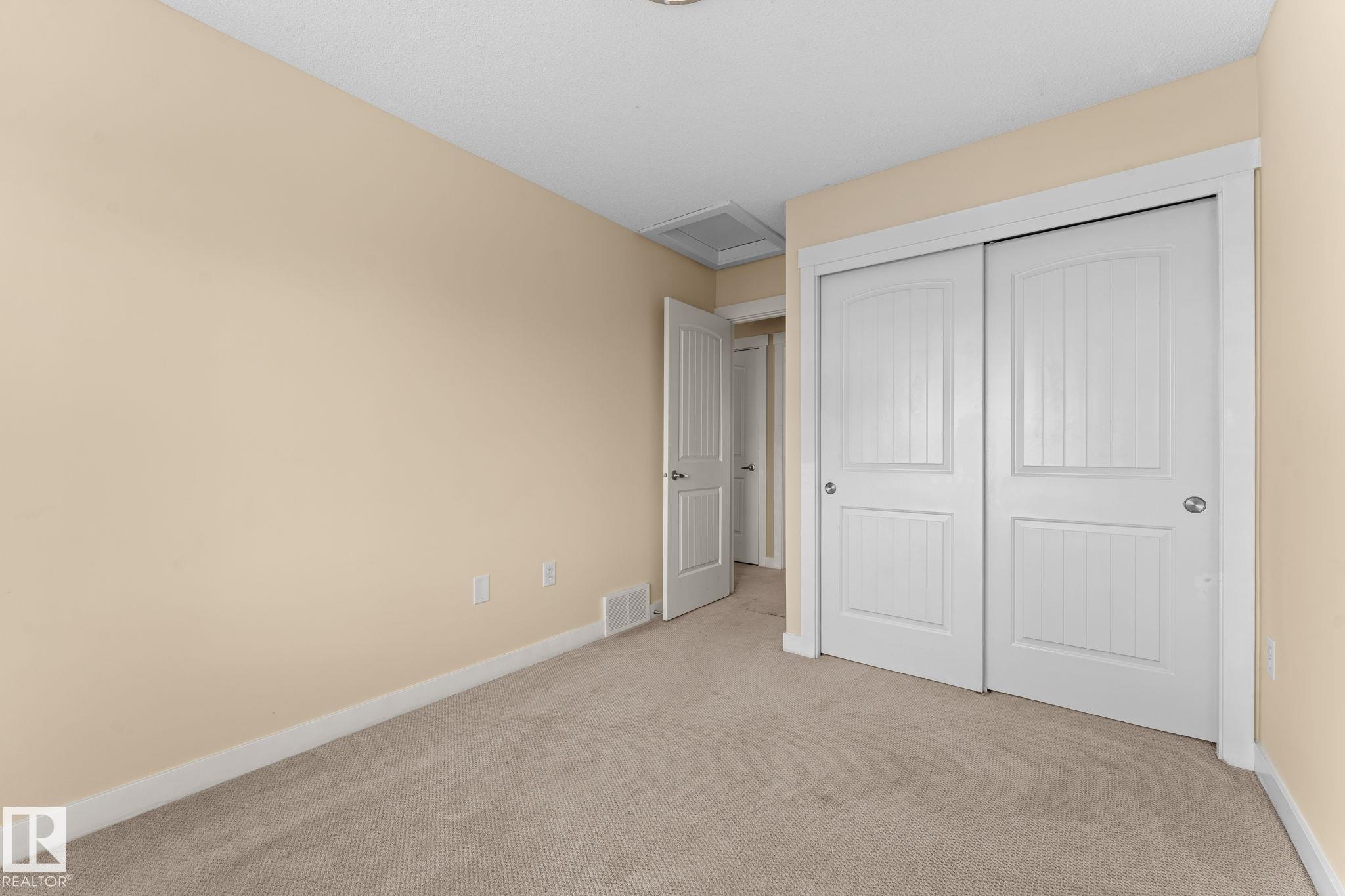 Photo 25 at 30 - 8315 180 Avenue NW, Klarvatten, Edmonton