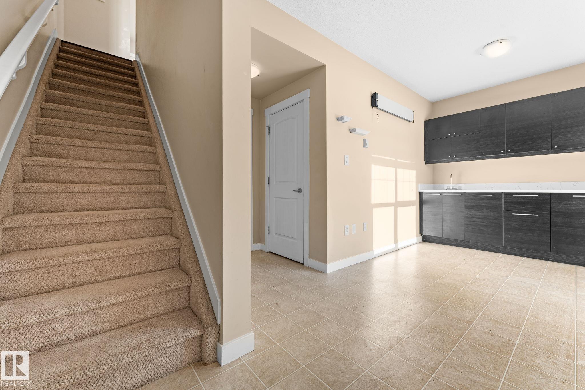 Photo 28 at 30 - 8315 180 Avenue NW, Klarvatten, Edmonton