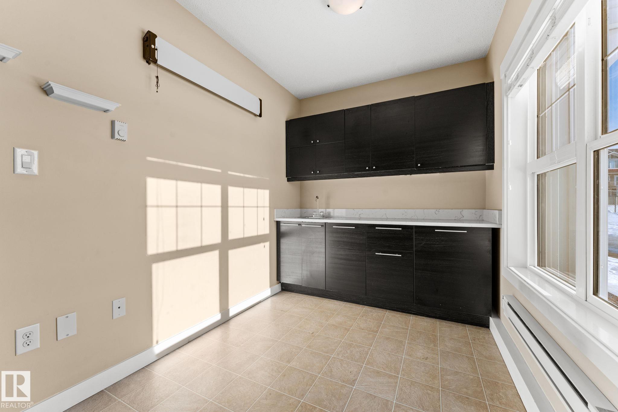 Photo 29 at 30 - 8315 180 Avenue NW, Klarvatten, Edmonton