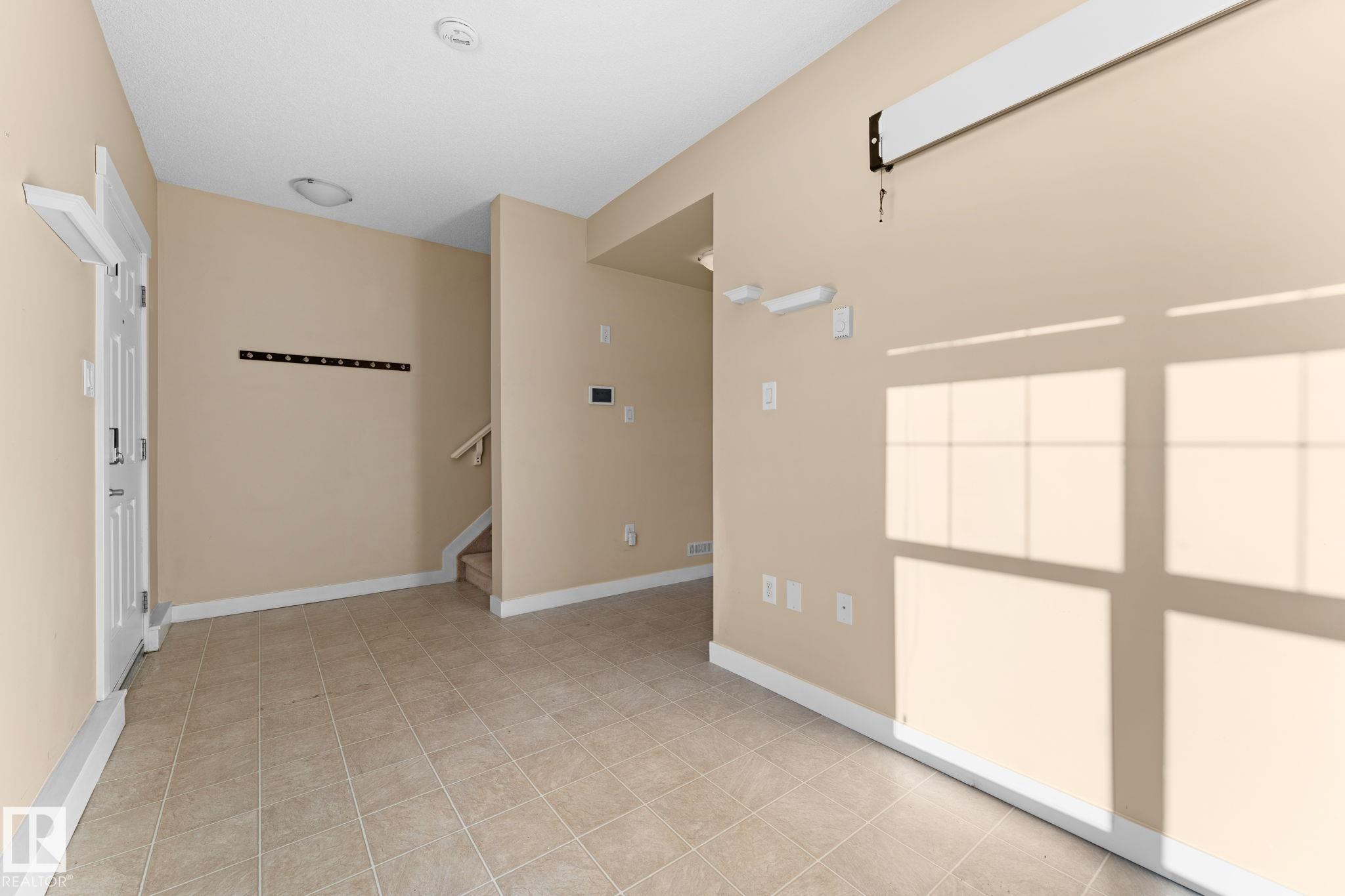 Photo 30 at 30 - 8315 180 Avenue NW, Klarvatten, Edmonton