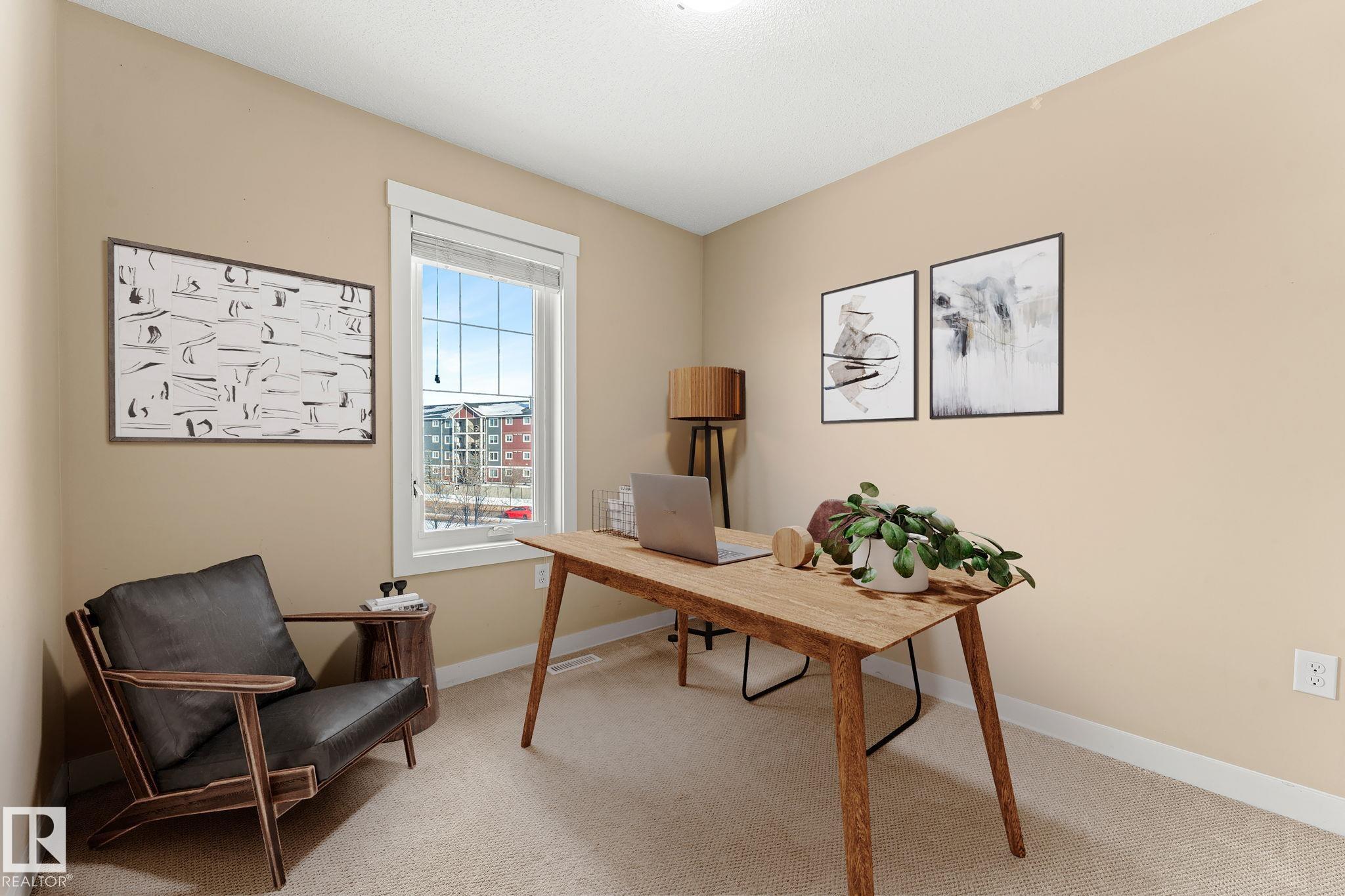 30 - 8315 180 Avenue NW, Klarvatten, Edmonton