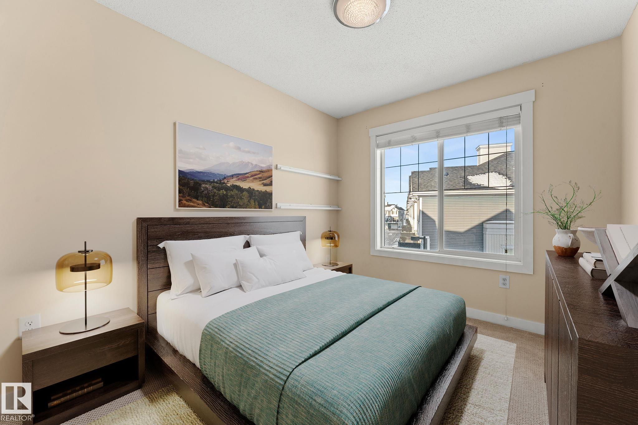 Photo 6 at 30 - 8315 180 Avenue NW, Klarvatten, Edmonton