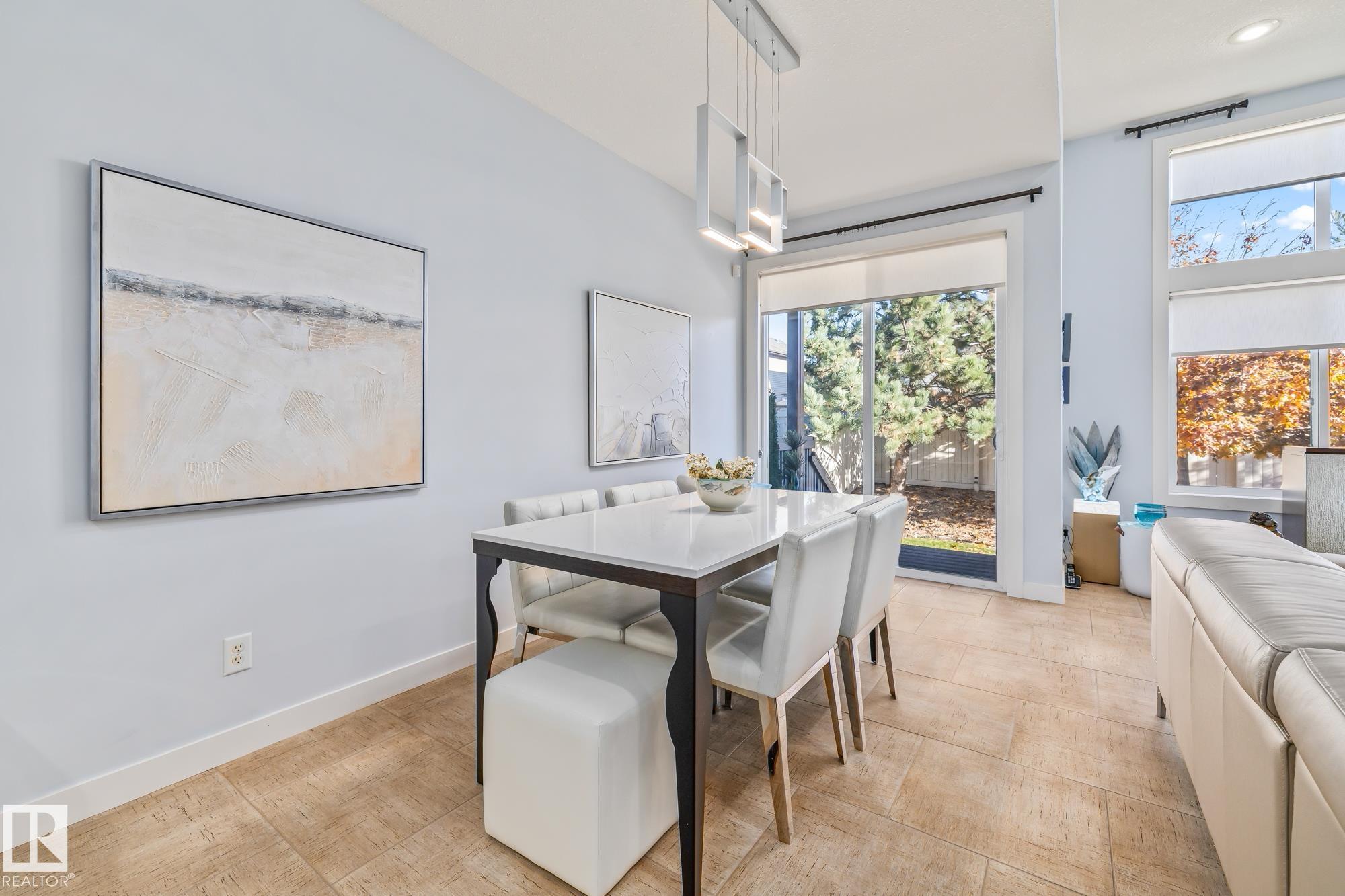 Photo 11 at 542 Ridgeland Way, The Ridge, Sherwood Park