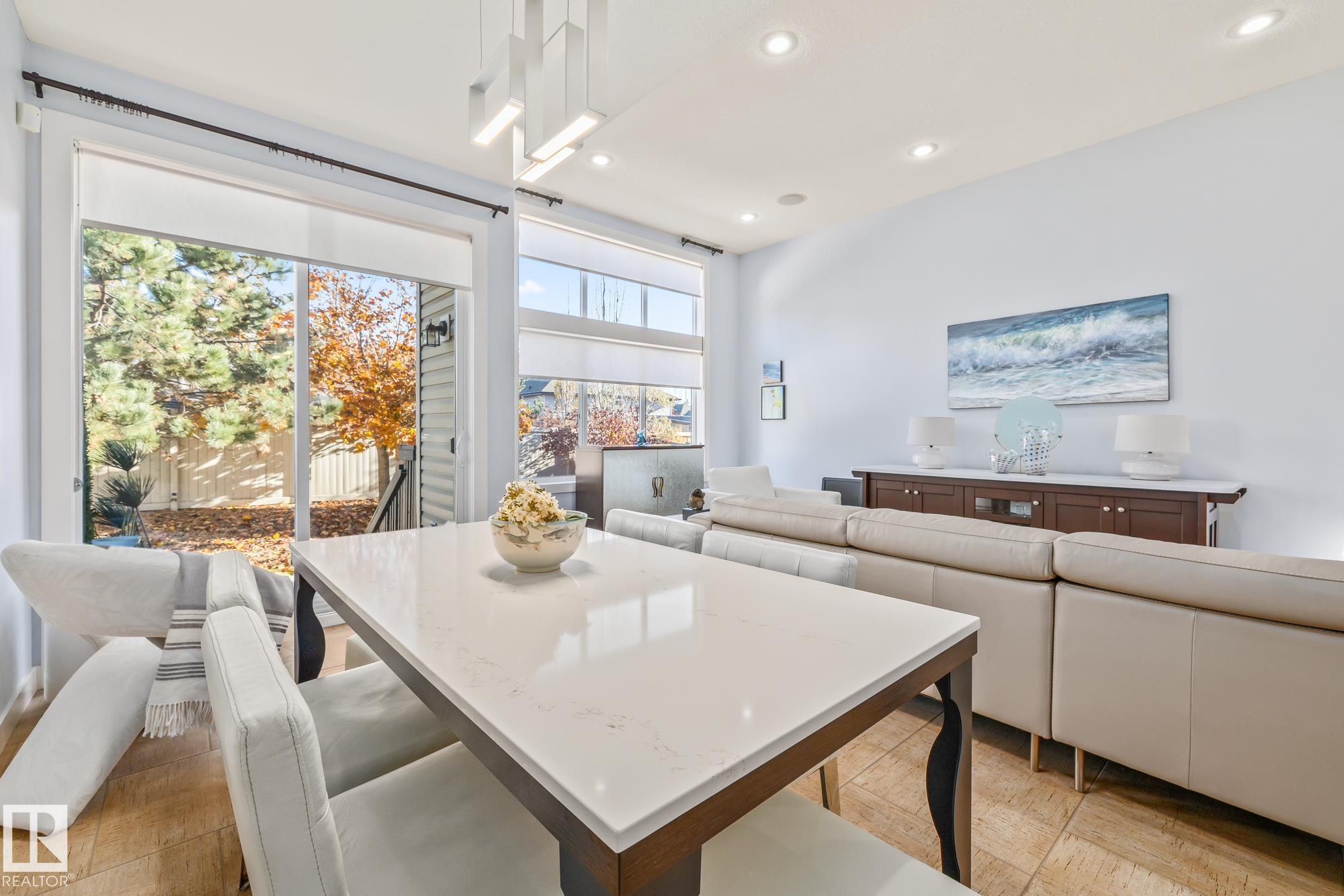 Photo 12 at 542 Ridgeland Way, The Ridge, Sherwood Park