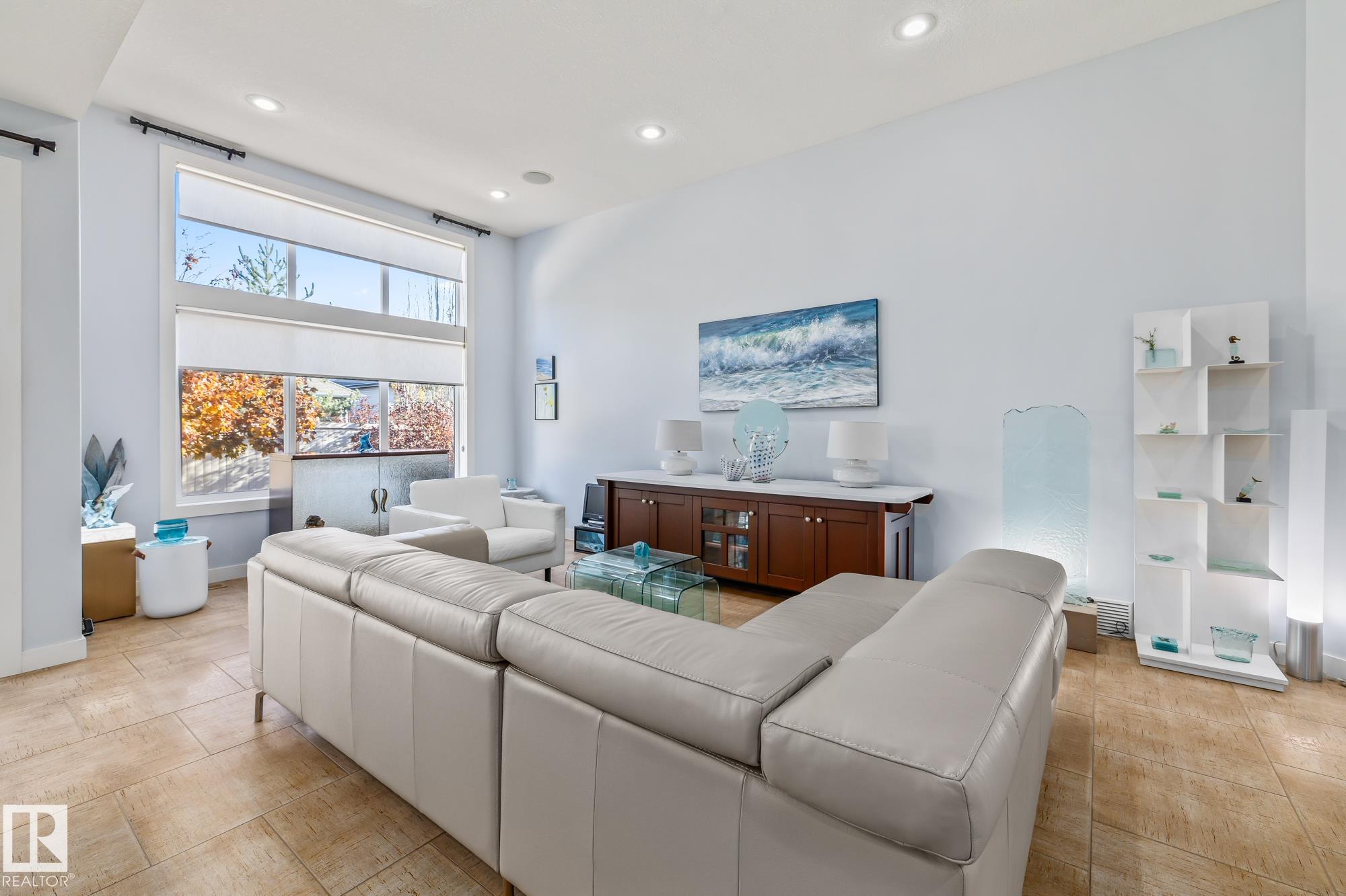 Photo 13 at 542 Ridgeland Way, The Ridge, Sherwood Park