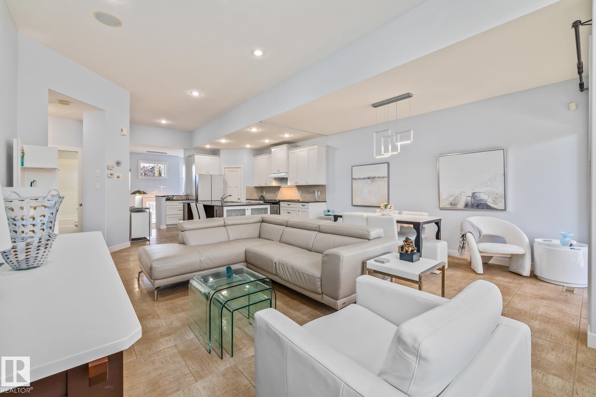 Photo 14 at 542 Ridgeland Way, The Ridge, Sherwood Park