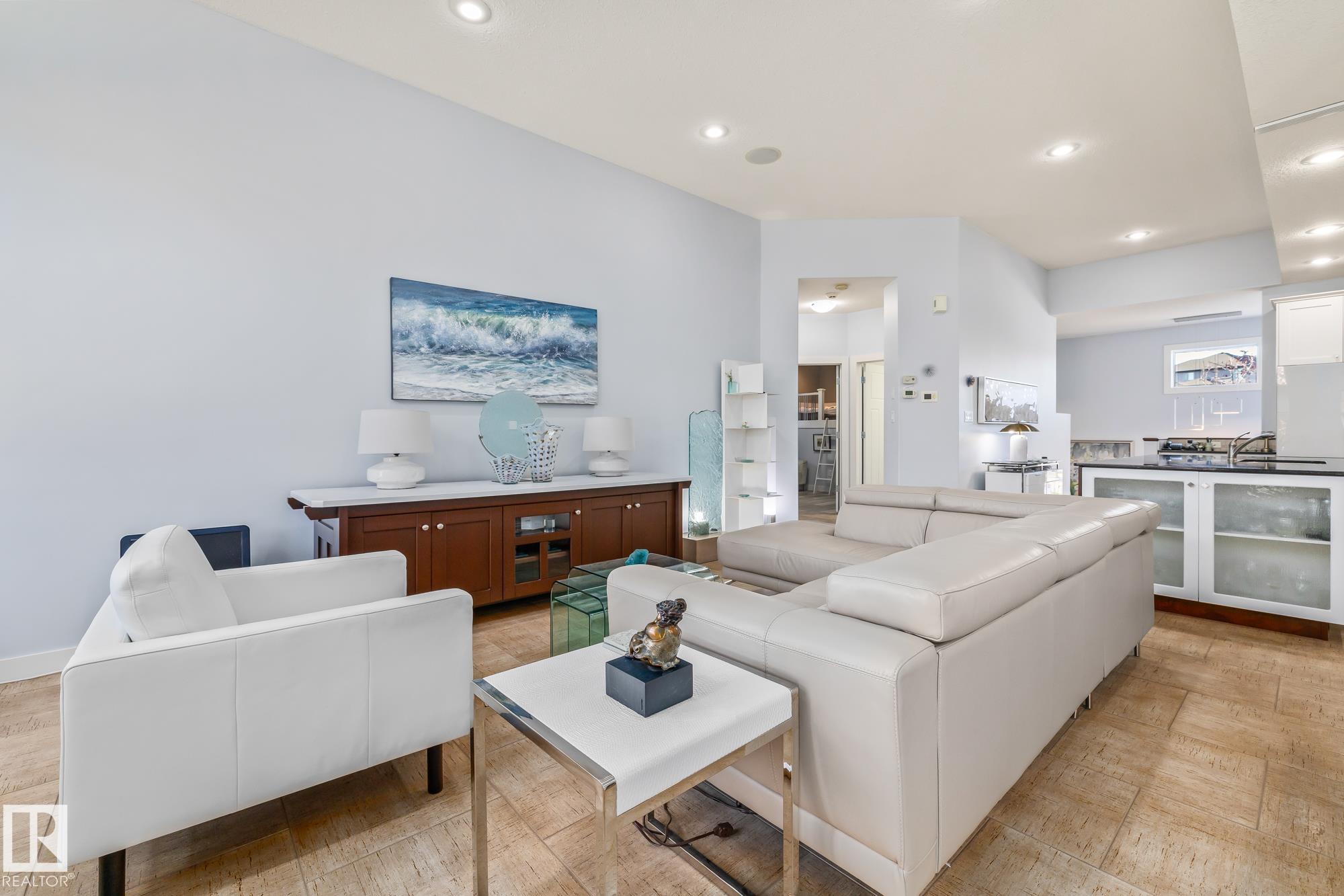 Photo 15 at 542 Ridgeland Way, The Ridge, Sherwood Park