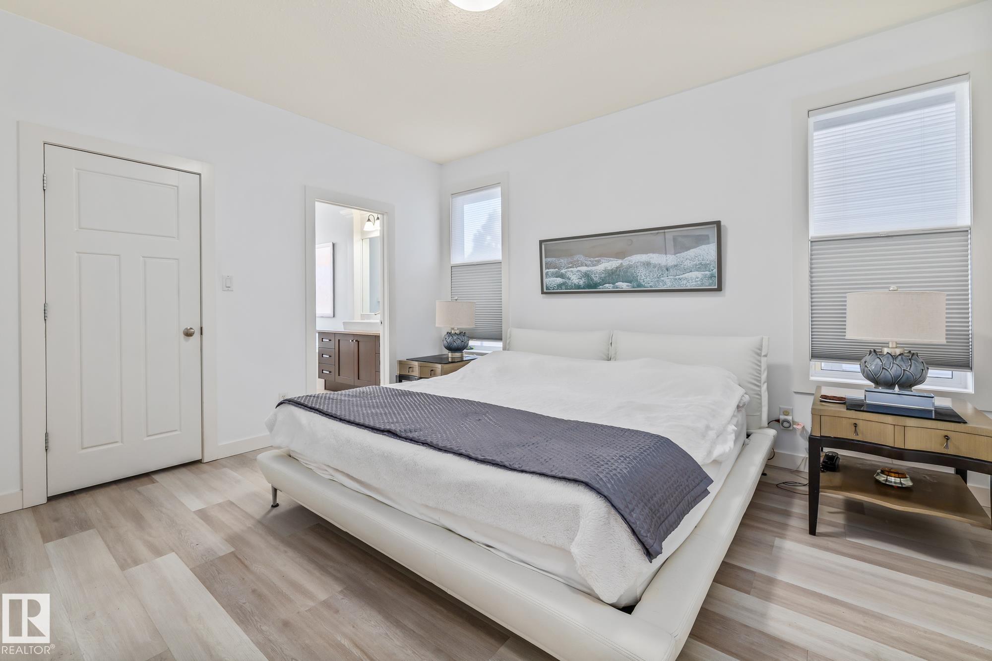 Photo 16 at 542 Ridgeland Way, The Ridge, Sherwood Park