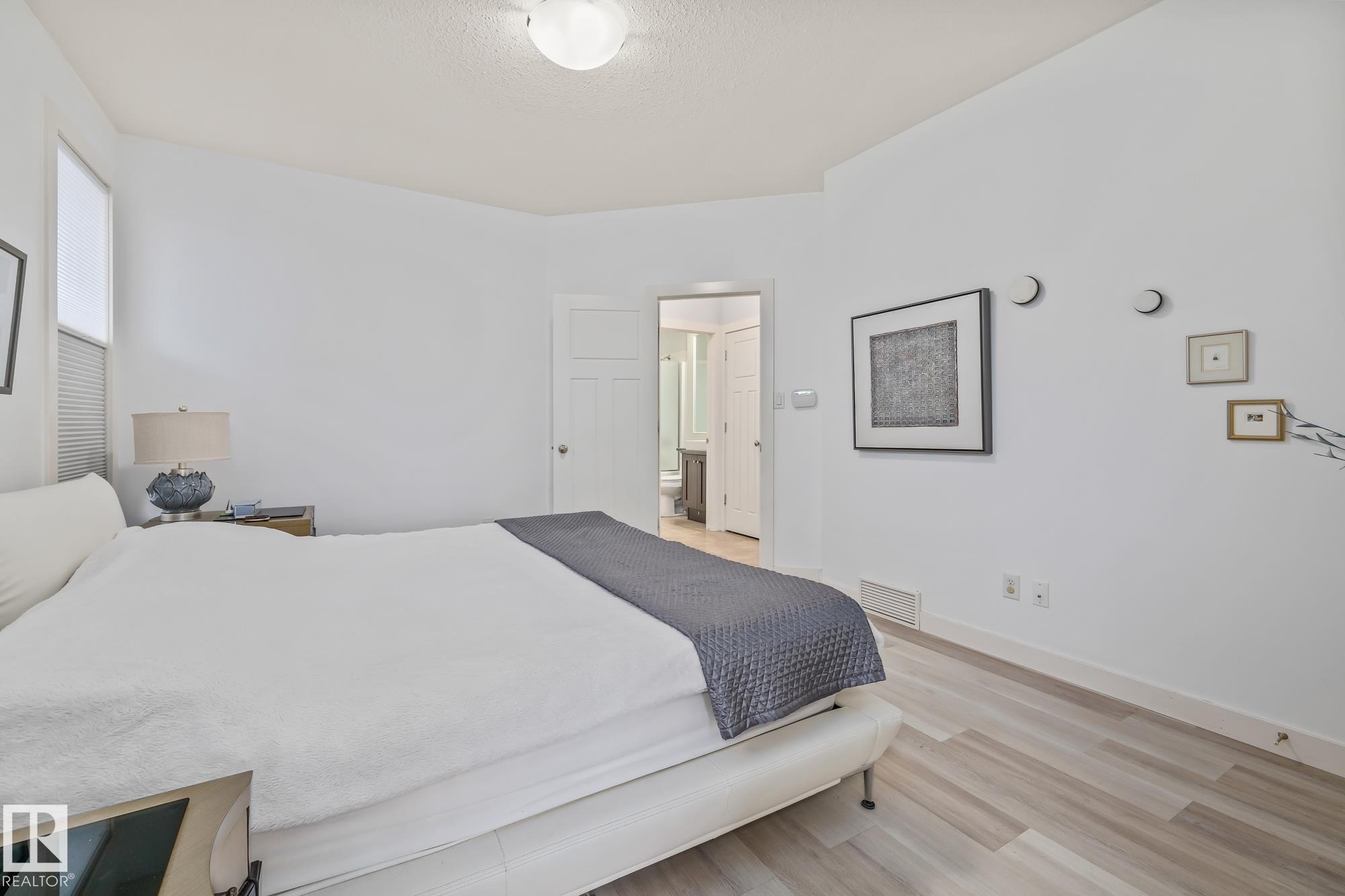 Photo 17 at 542 Ridgeland Way, The Ridge, Sherwood Park