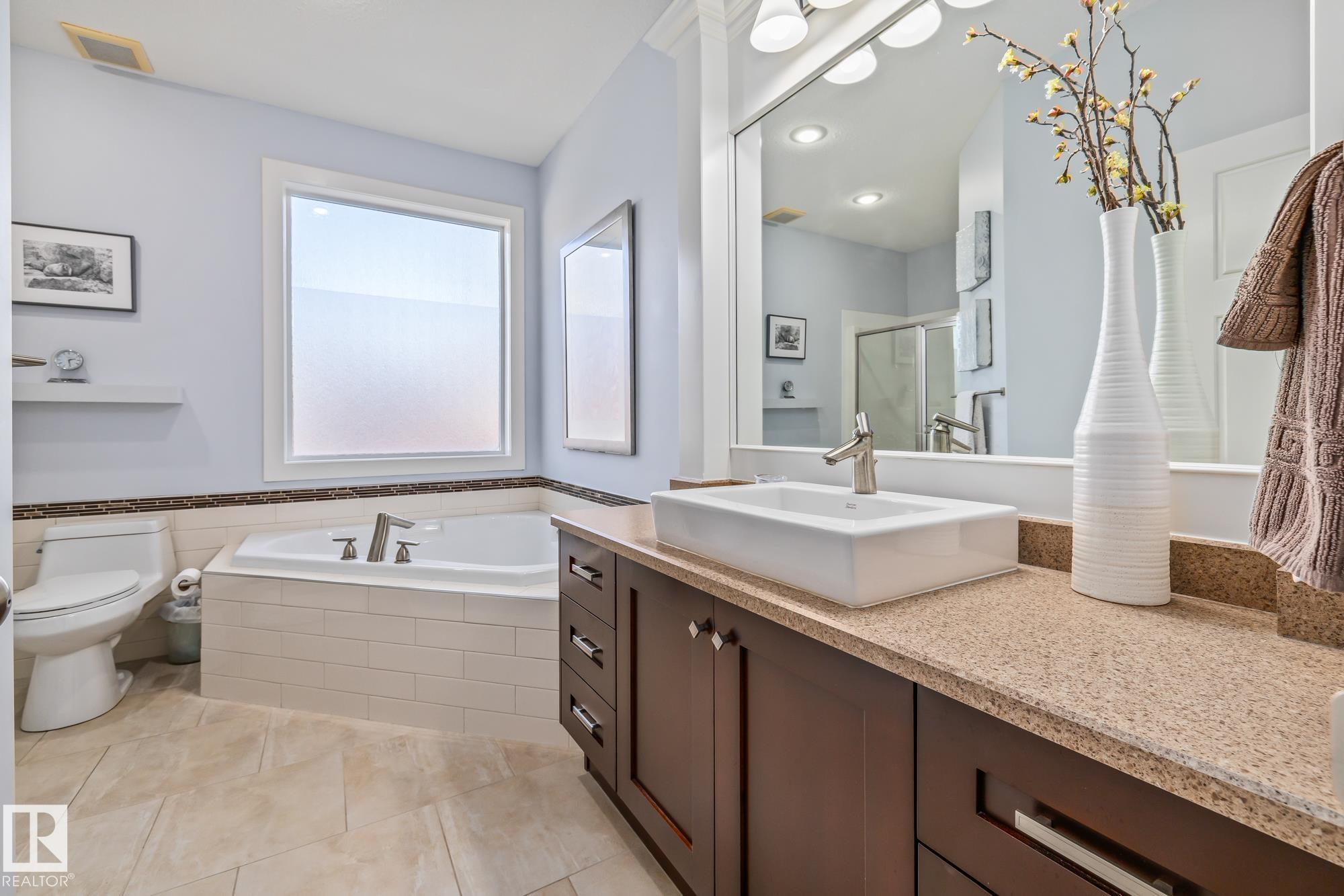 Photo 19 at 542 Ridgeland Way, The Ridge, Sherwood Park