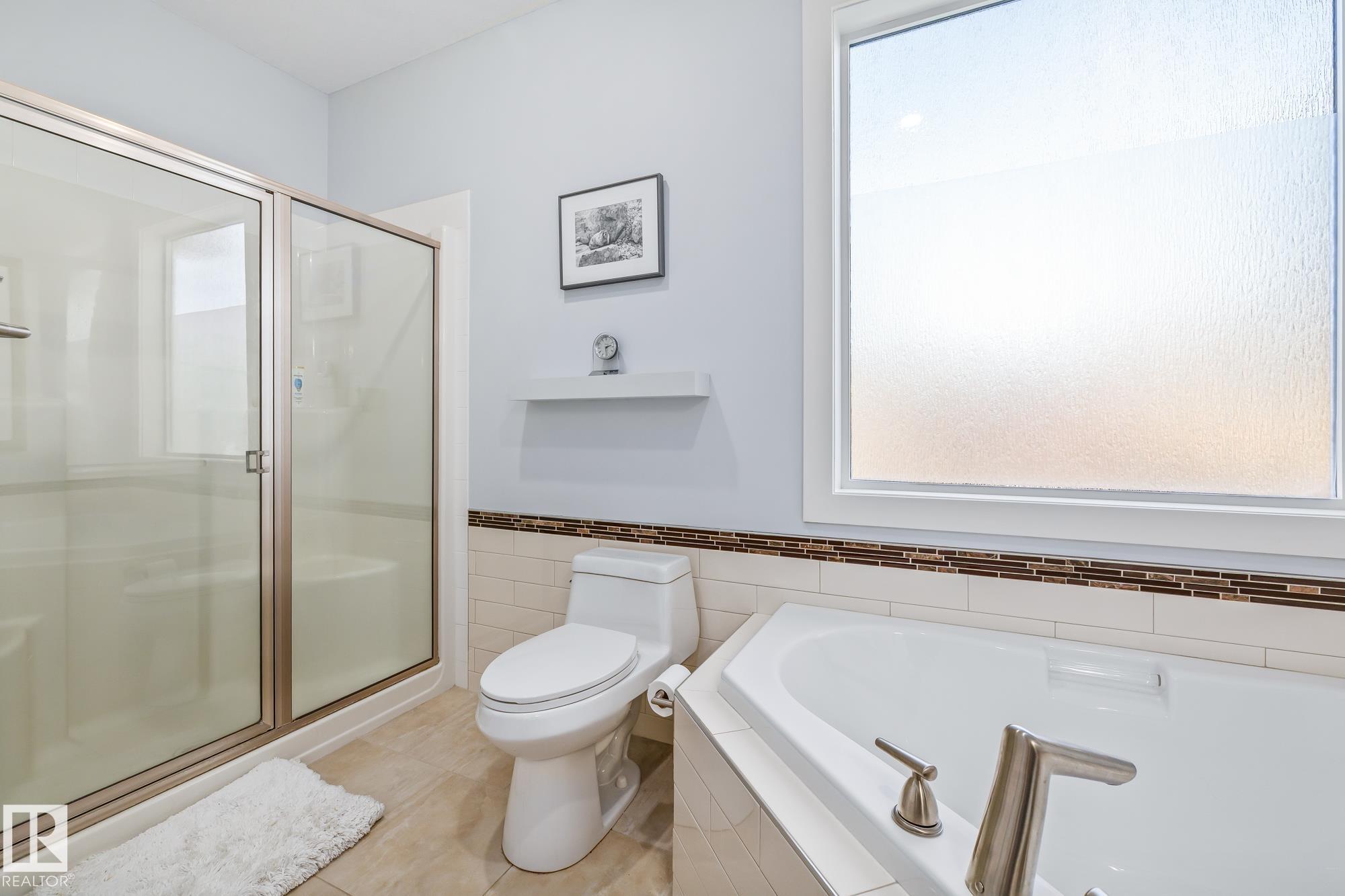 Photo 20 at 542 Ridgeland Way, The Ridge, Sherwood Park