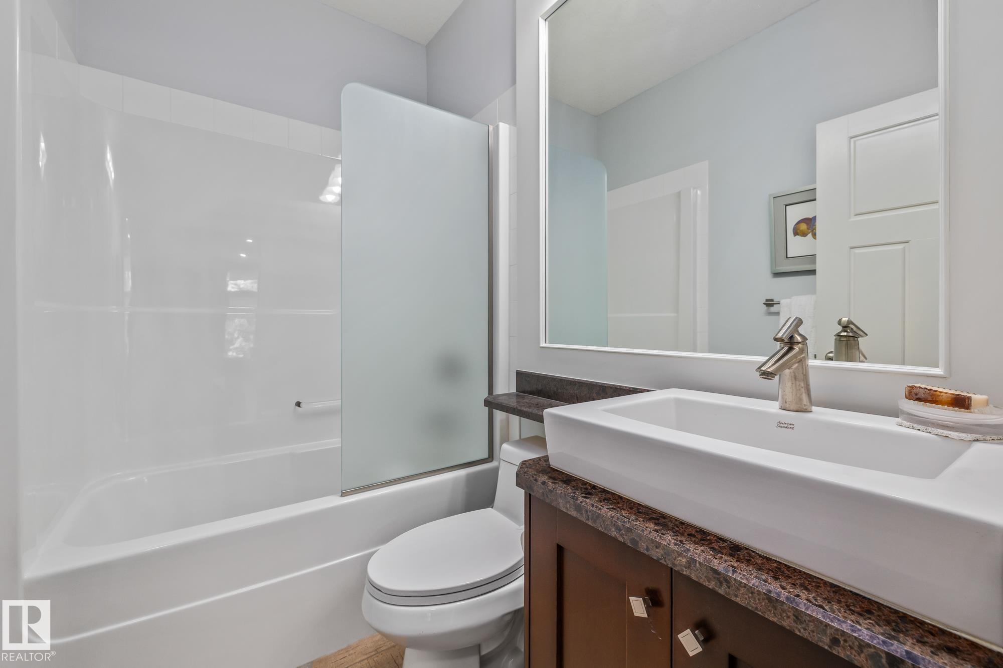 Photo 22 at 542 Ridgeland Way, The Ridge, Sherwood Park