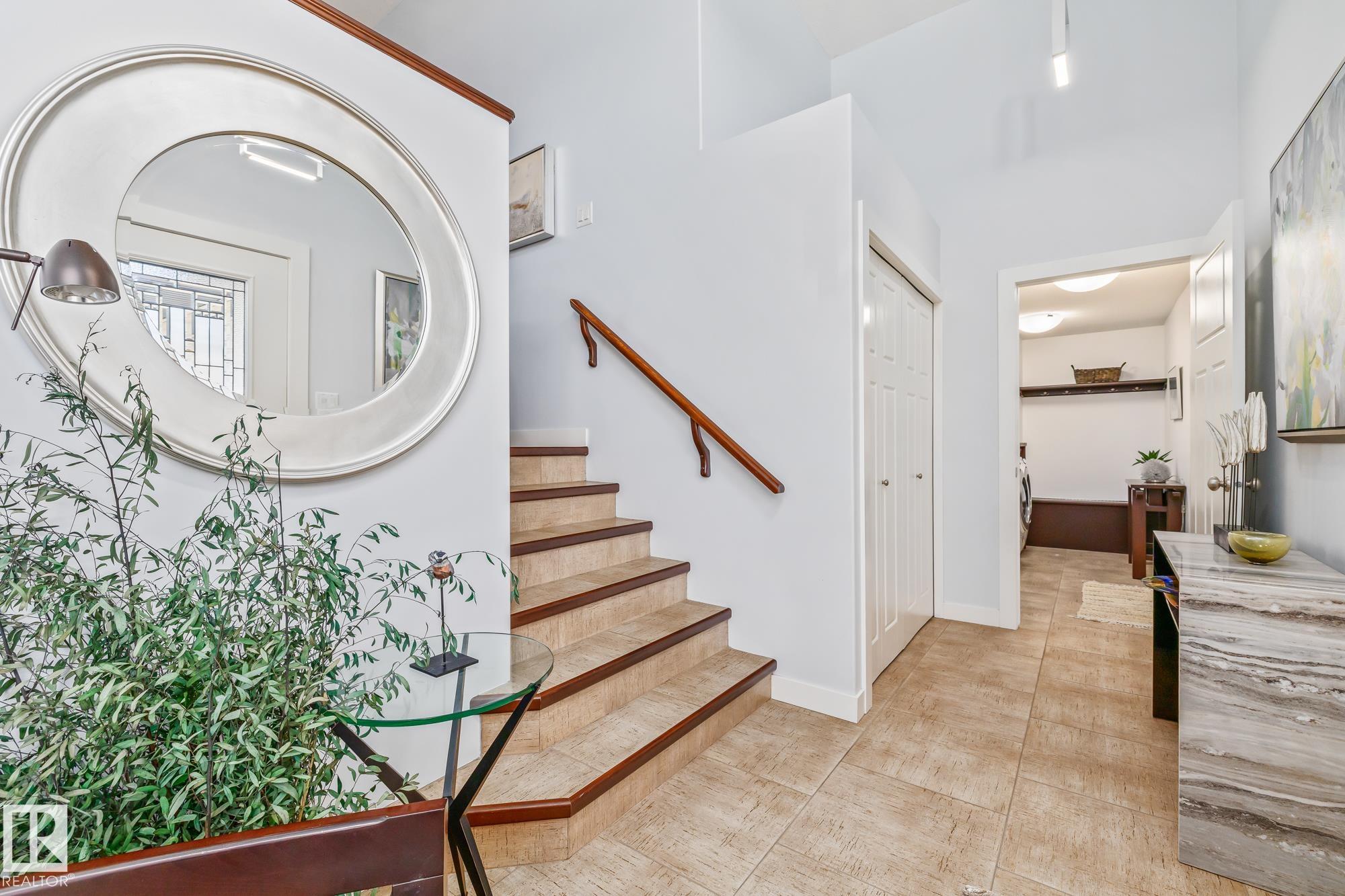 Photo 24 at 542 Ridgeland Way, The Ridge, Sherwood Park