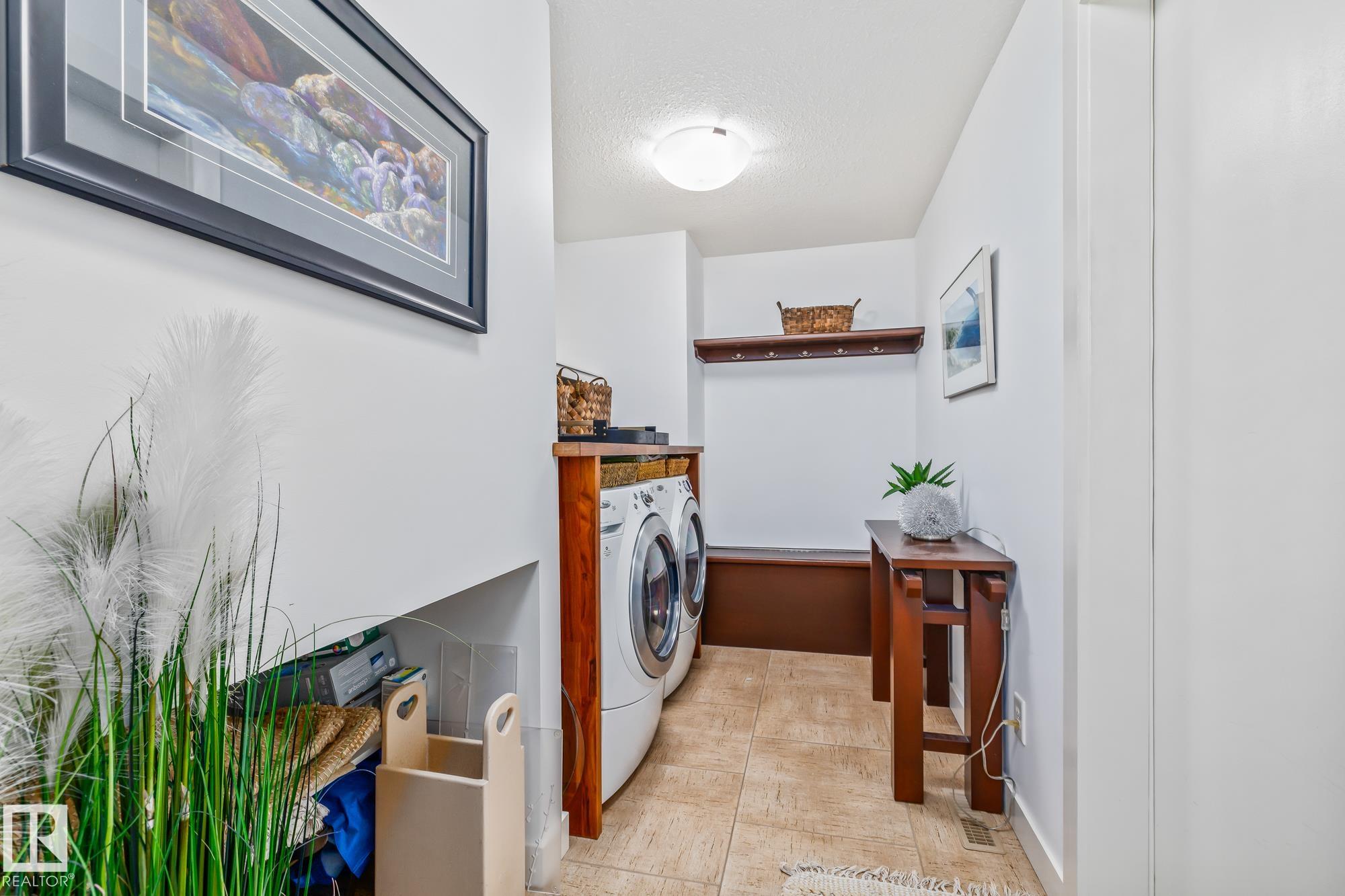 Photo 25 at 542 Ridgeland Way, The Ridge, Sherwood Park