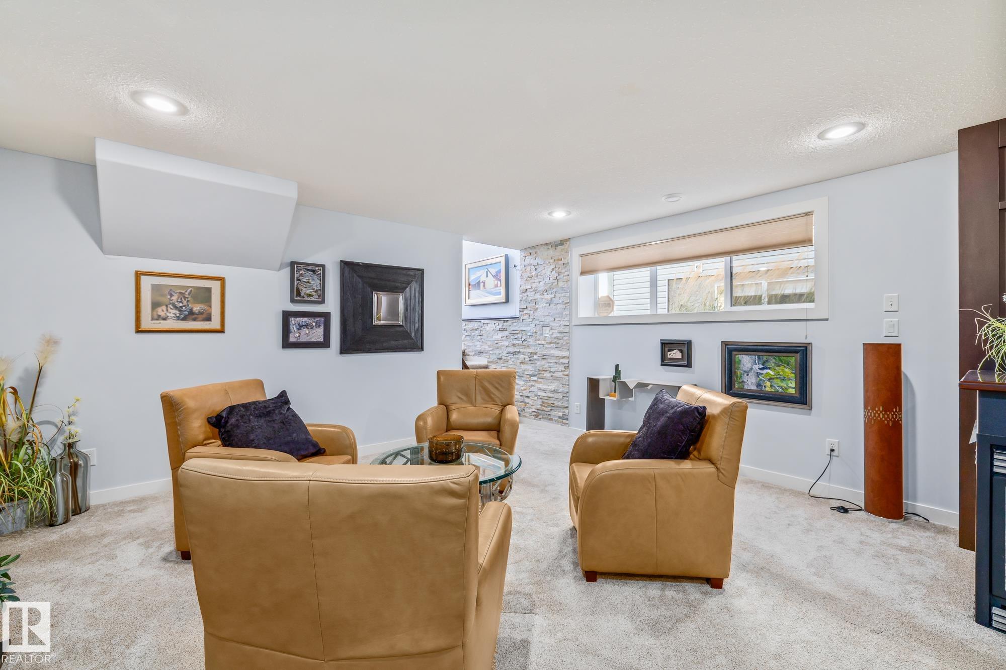 Photo 26 at 542 Ridgeland Way, The Ridge, Sherwood Park