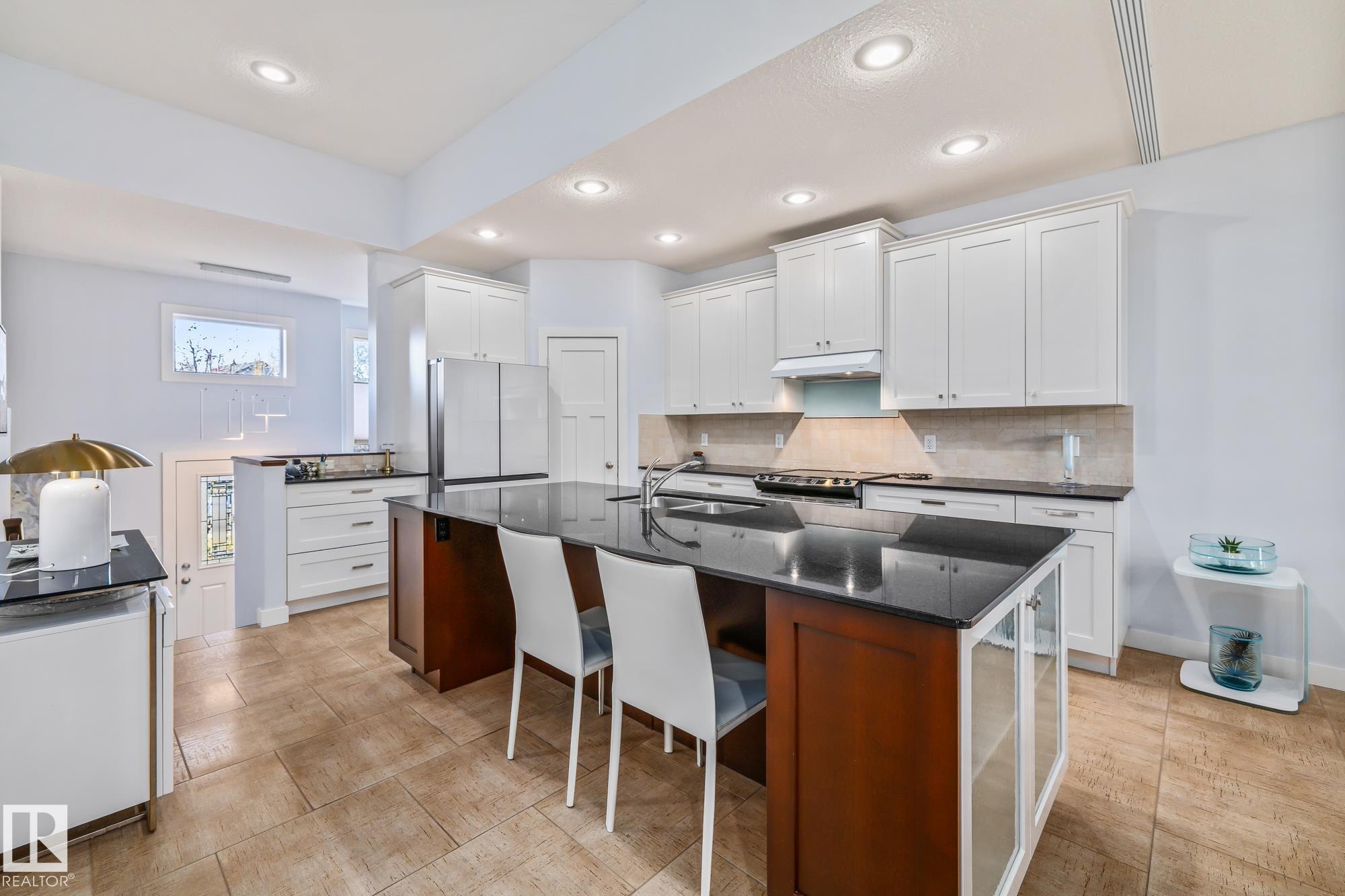 542 Ridgeland Way, The Ridge, Sherwood Park