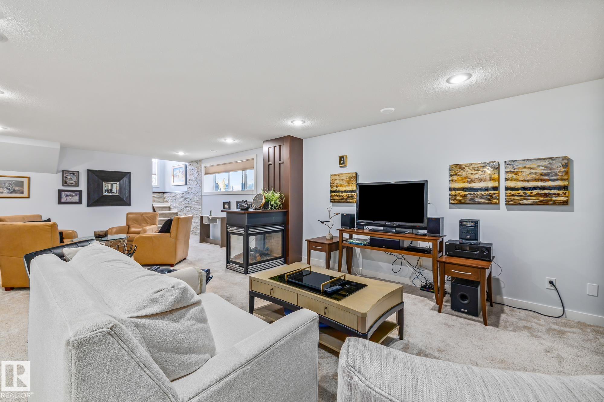 Photo 31 at 542 Ridgeland Way, The Ridge, Sherwood Park