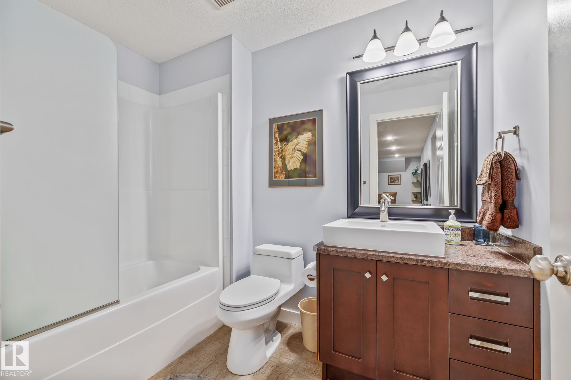 Photo 35 at 542 Ridgeland Way, The Ridge, Sherwood Park