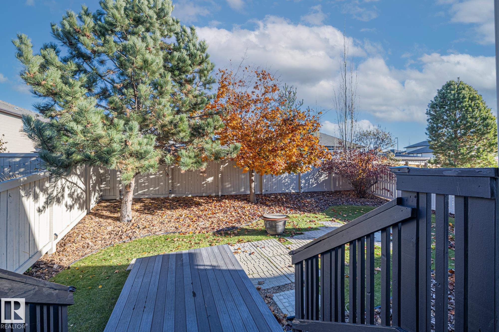 Photo 38 at 542 Ridgeland Way, The Ridge, Sherwood Park
