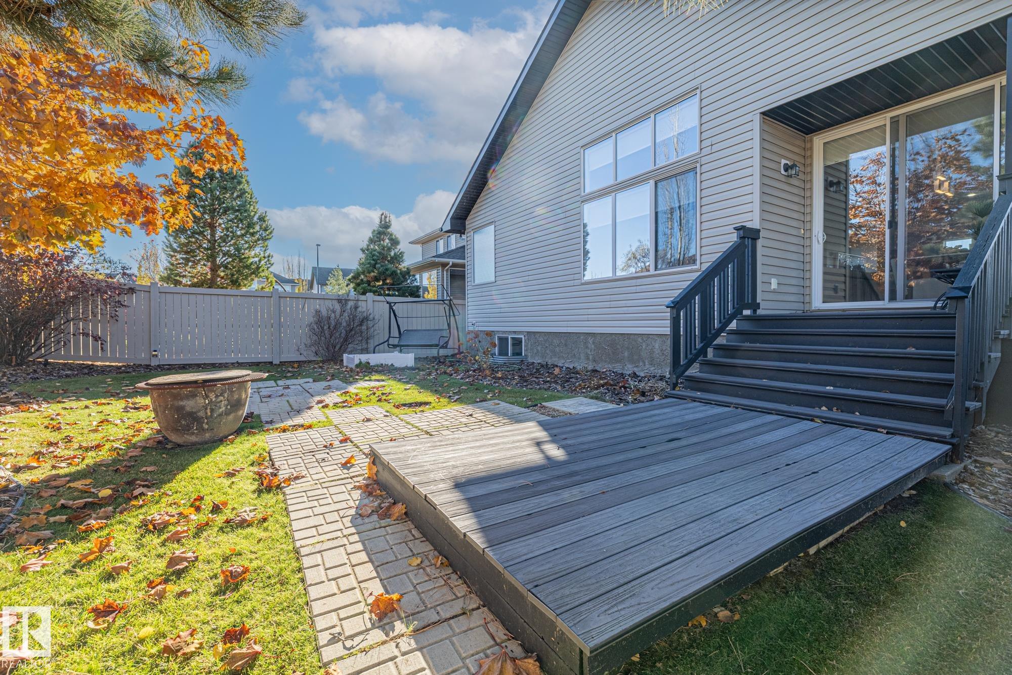 Photo 39 at 542 Ridgeland Way, The Ridge, Sherwood Park