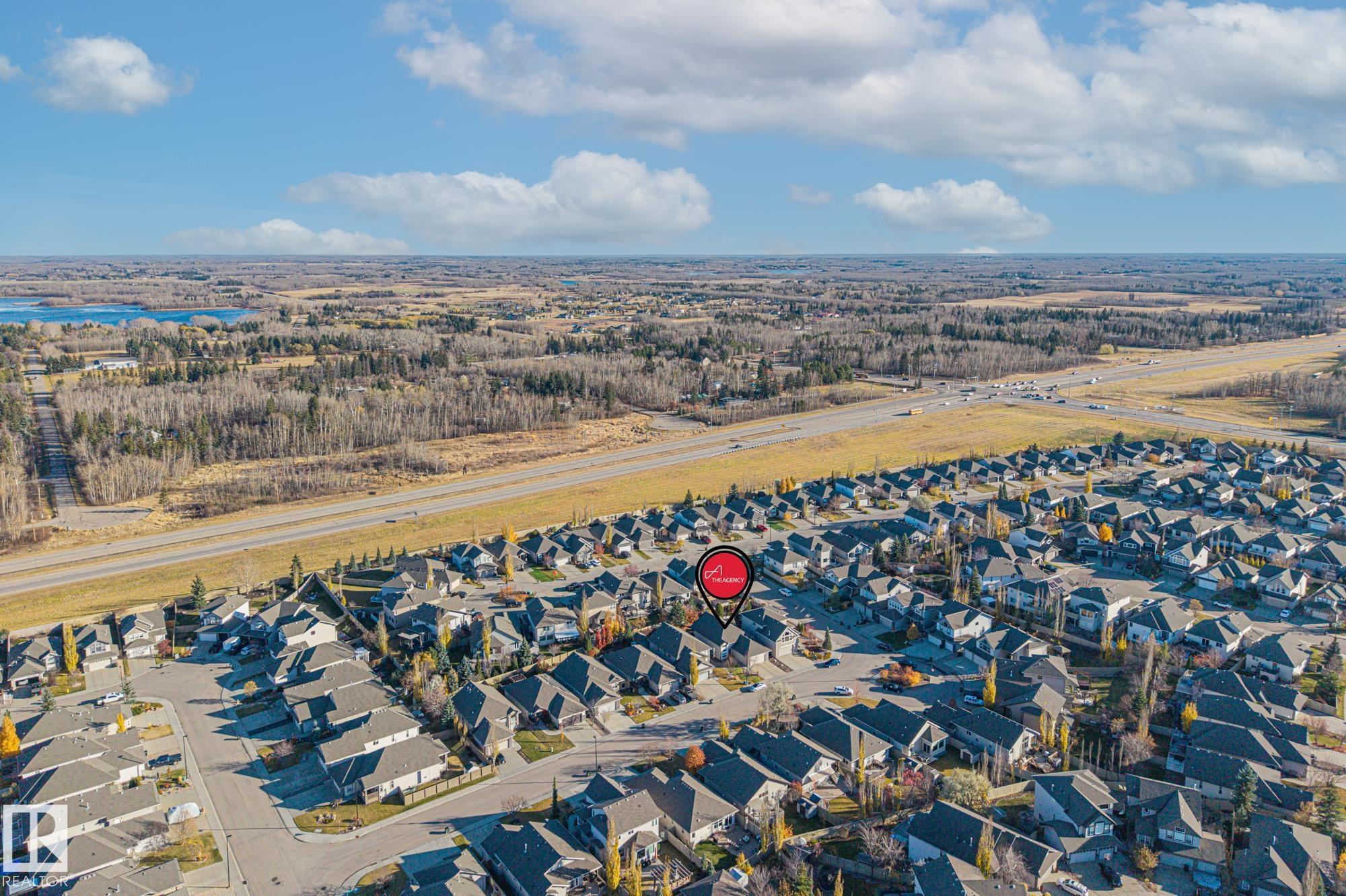 Photo 43 at 542 Ridgeland Way, The Ridge, Sherwood Park