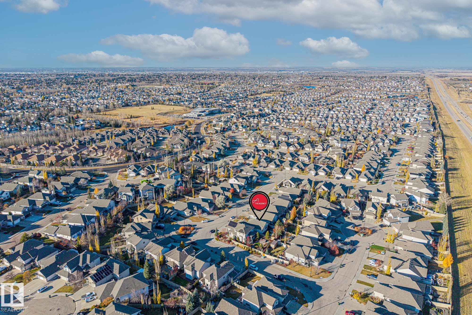 Photo 44 at 542 Ridgeland Way, The Ridge, Sherwood Park