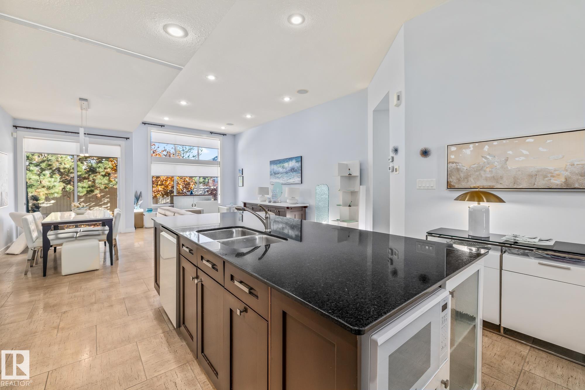 Photo 8 at 542 Ridgeland Way, The Ridge, Sherwood Park