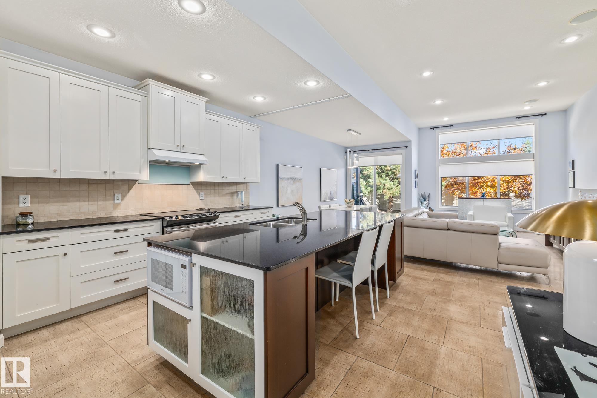 Photo 9 at 542 Ridgeland Way, The Ridge, Sherwood Park