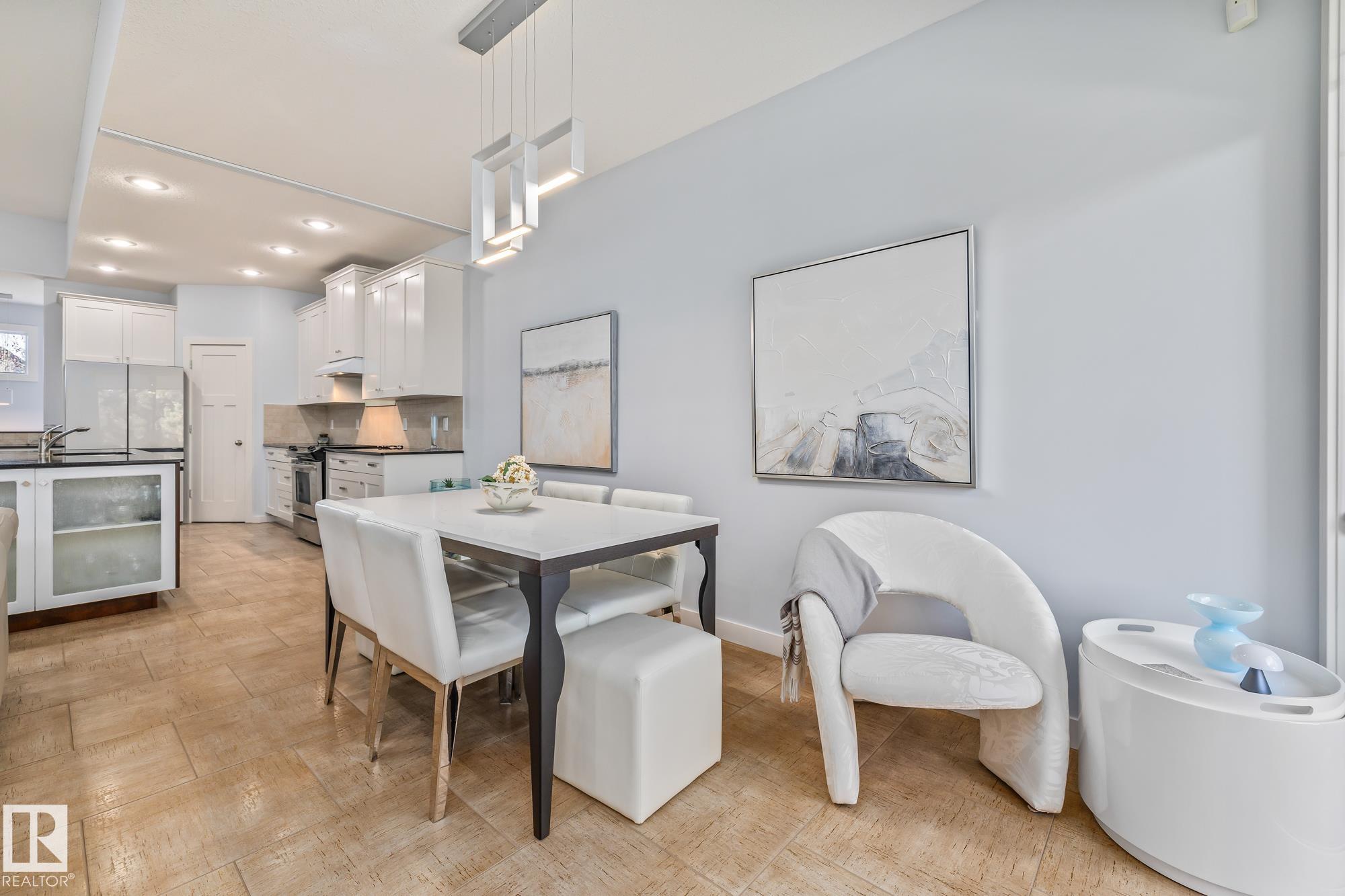 Photo 10 at 542 Ridgeland Way, The Ridge, Sherwood Park