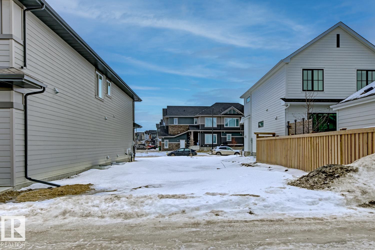 Picture for 6706 CRAWFORD WY SW