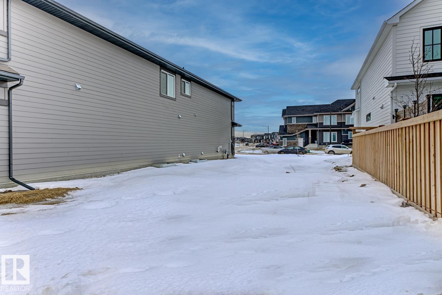 Picture for 6706 CRAWFORD WY SW