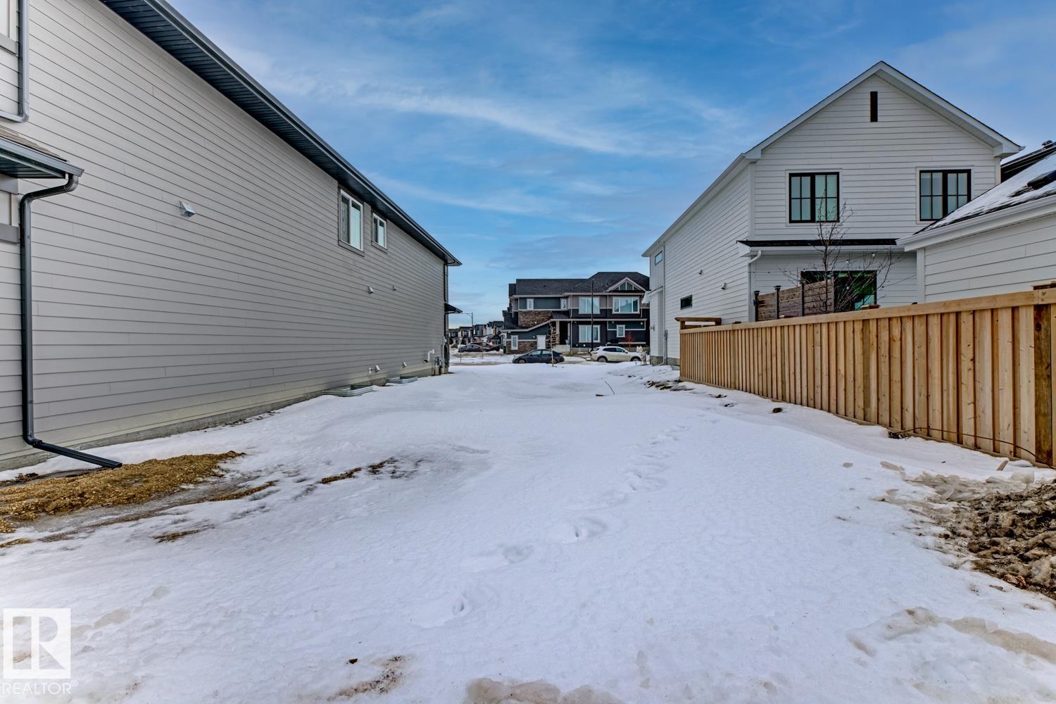 Picture for 6706 CRAWFORD WY SW