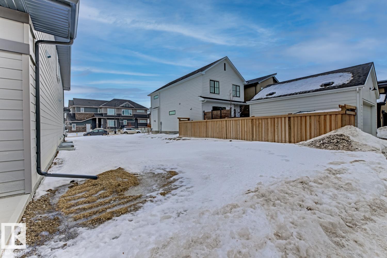 Picture for 6706 CRAWFORD WY SW