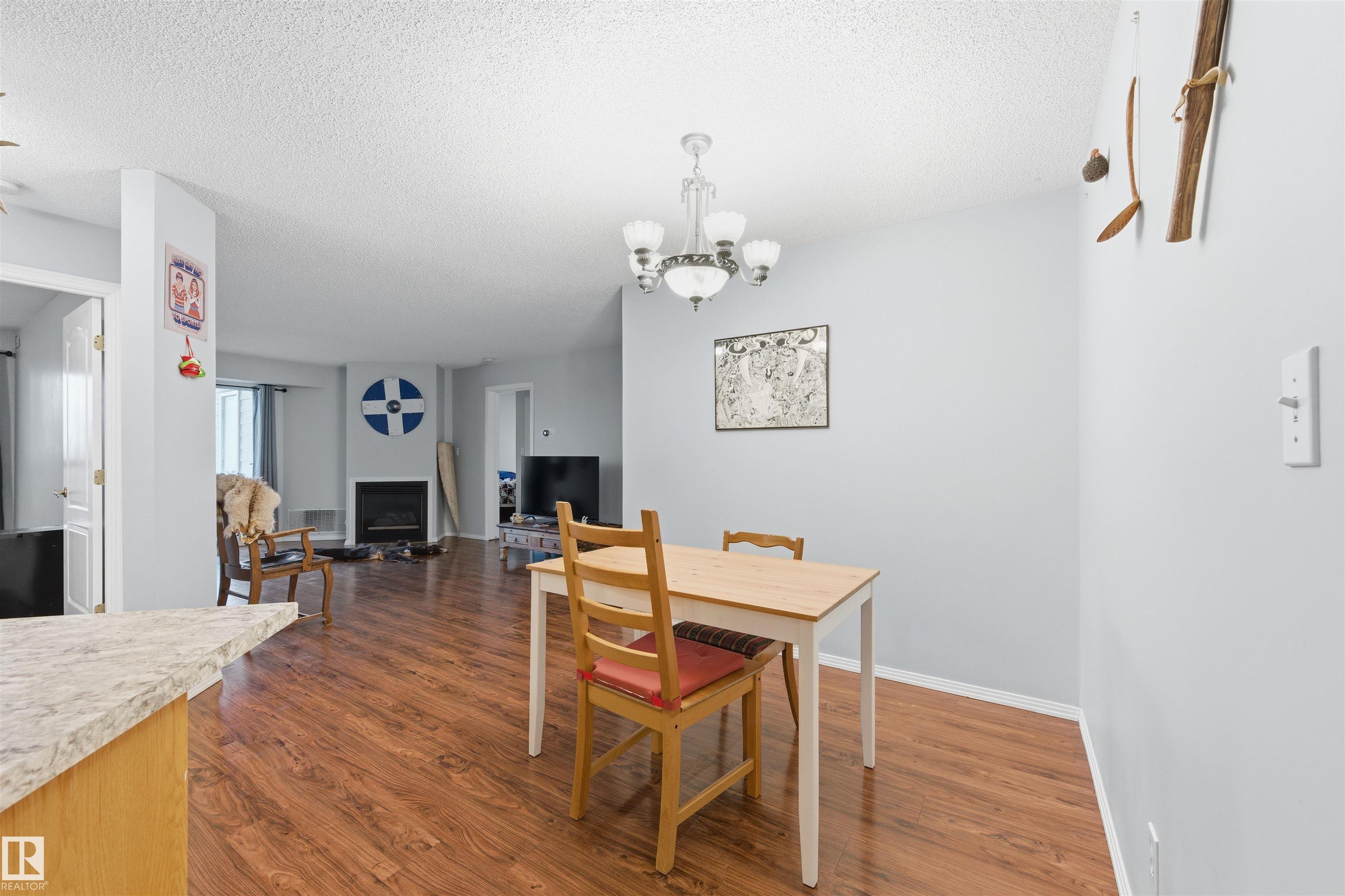 Photo 11 at 201 - 9640 105 Street NW, Rossdale, Edmonton
