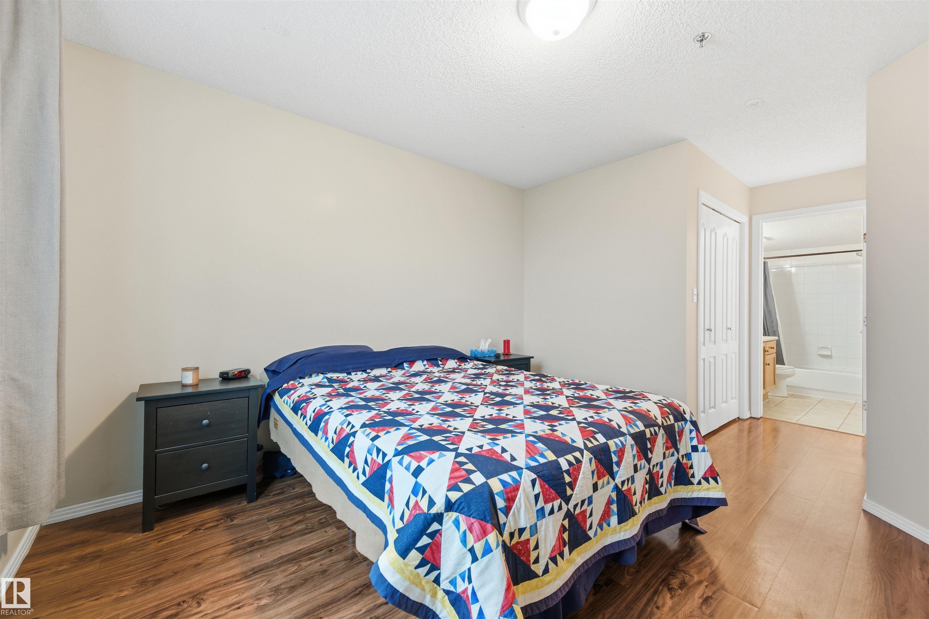 Photo 16 at 201 - 9640 105 Street NW, Rossdale, Edmonton