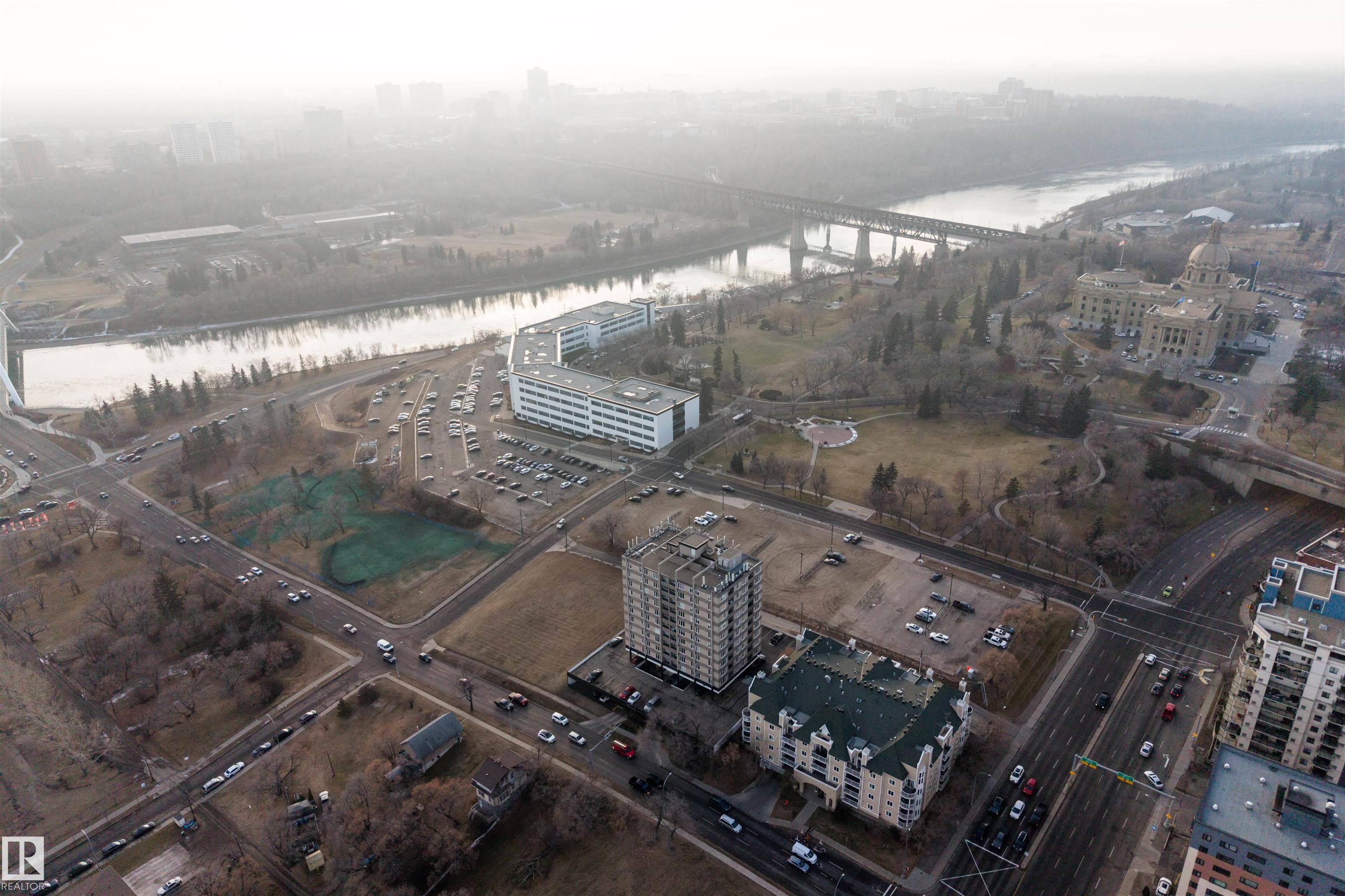 Photo 20 at 201 - 9640 105 Street NW, Rossdale, Edmonton