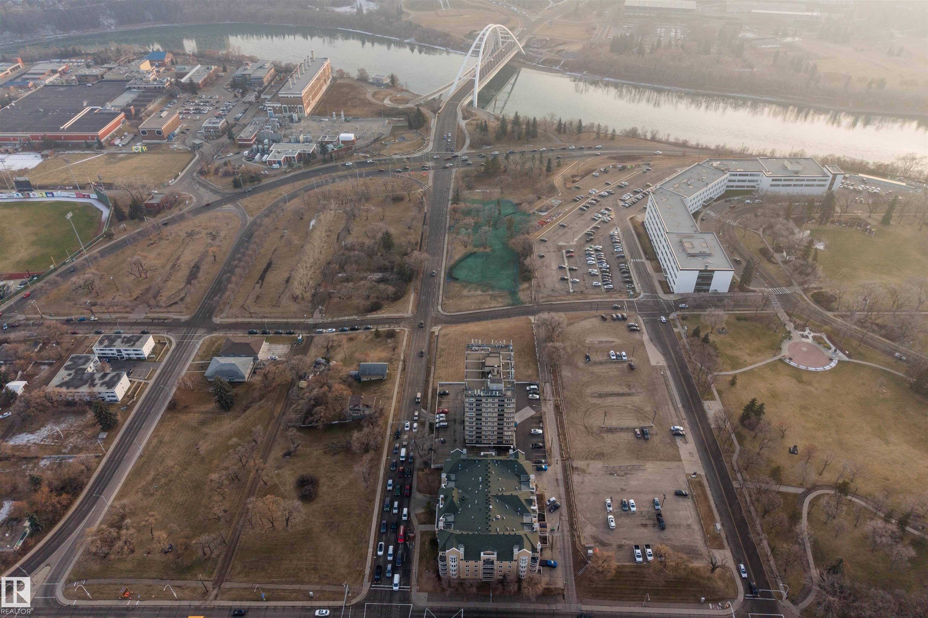 Photo 21 at 201 - 9640 105 Street NW, Rossdale, Edmonton