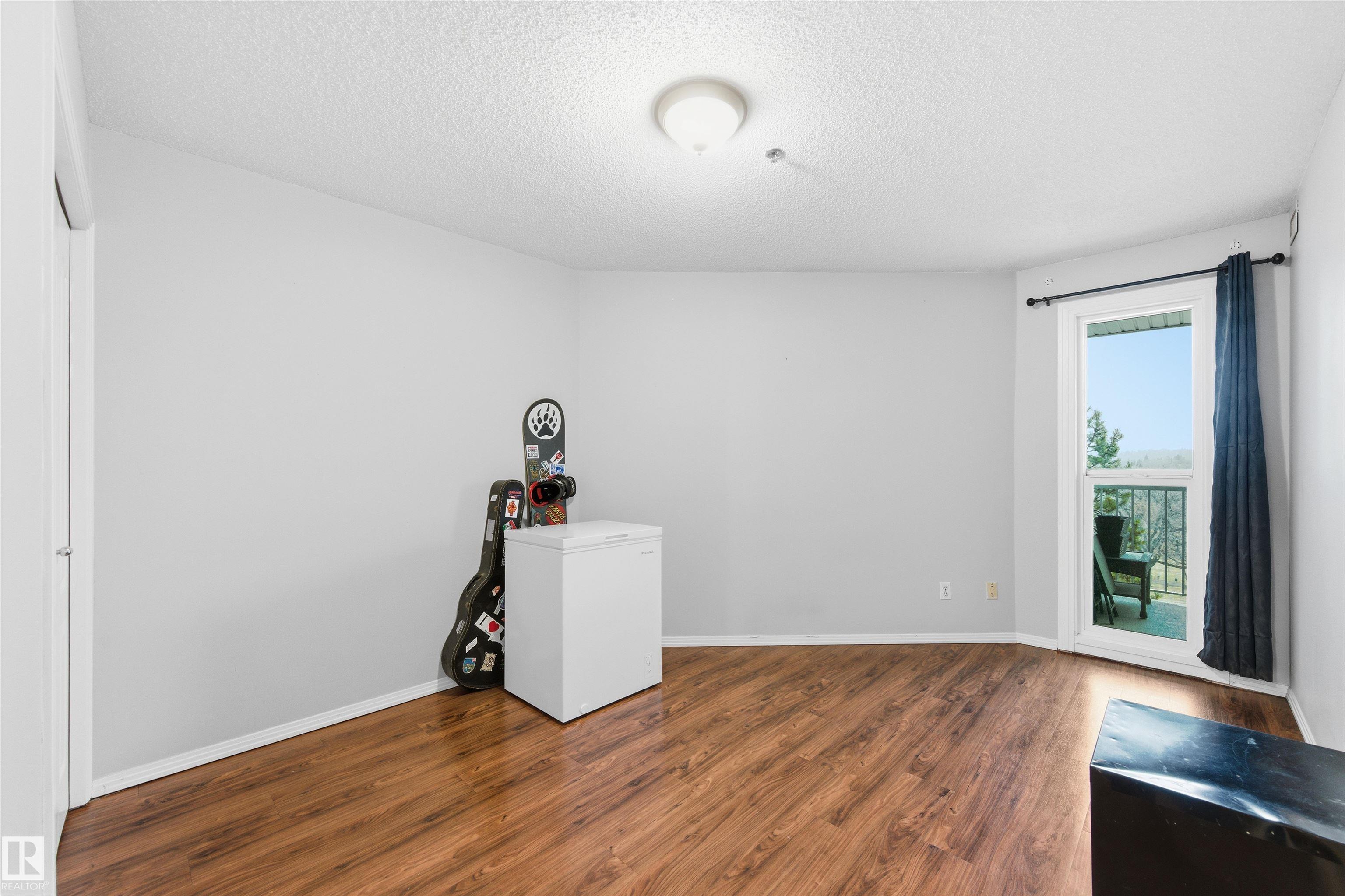 Photo 9 at 201 - 9640 105 Street NW, Rossdale, Edmonton