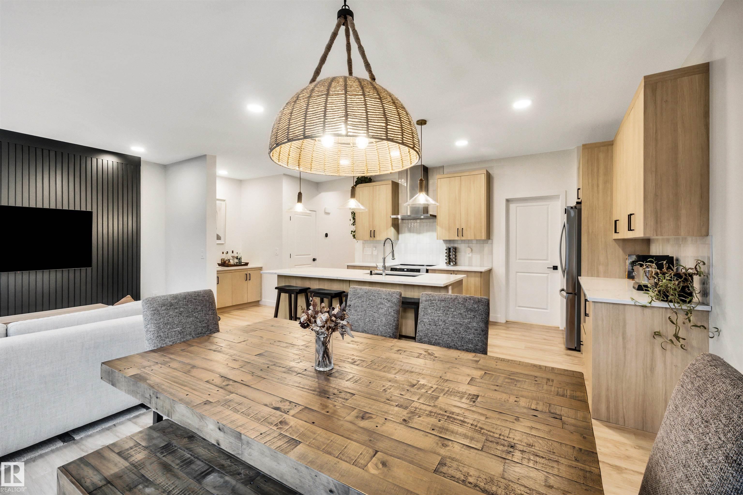 Photo 12 at 5480 Kootook Road SW, Keswick, Edmonton