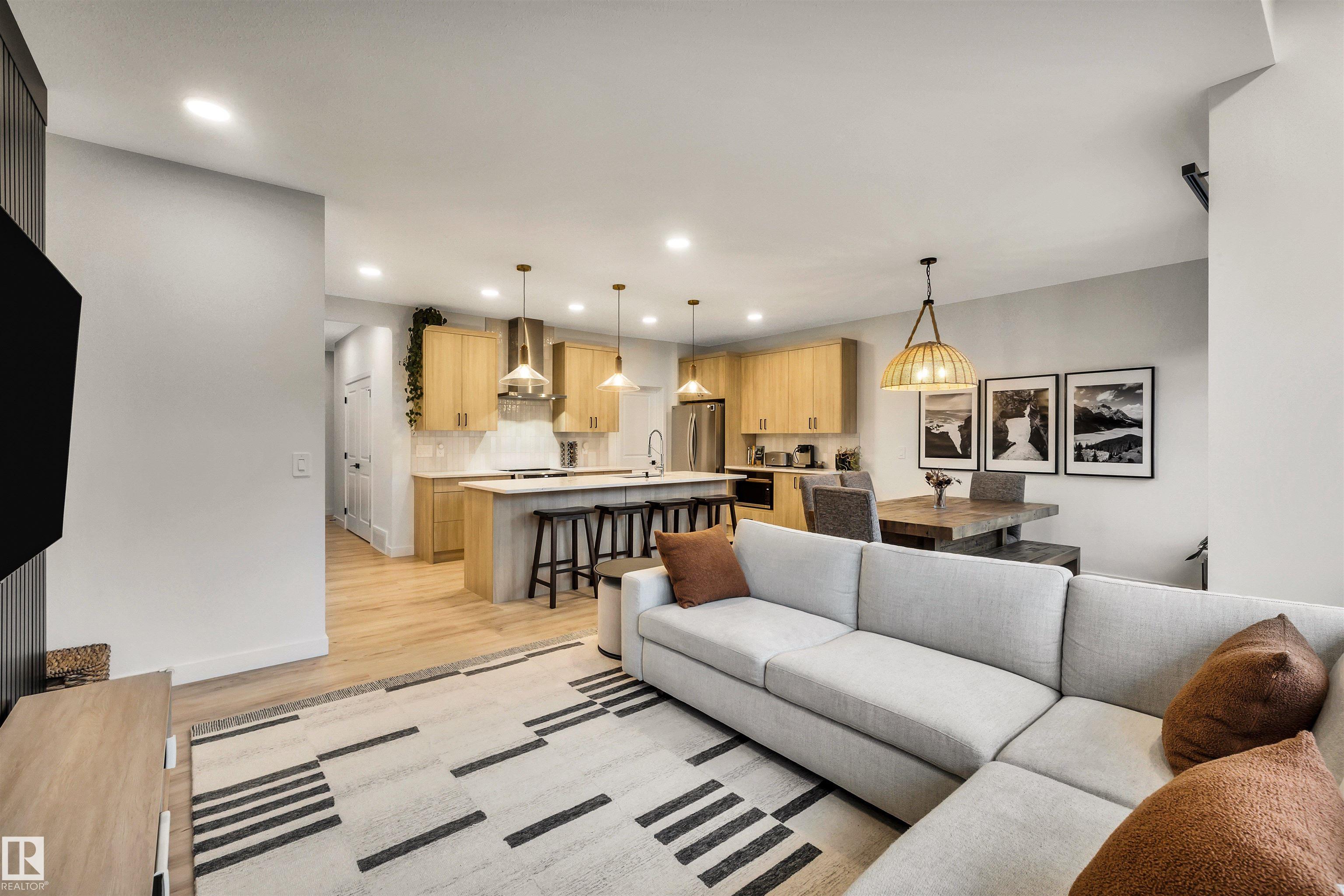 Photo 14 at 5480 Kootook Road SW, Keswick, Edmonton